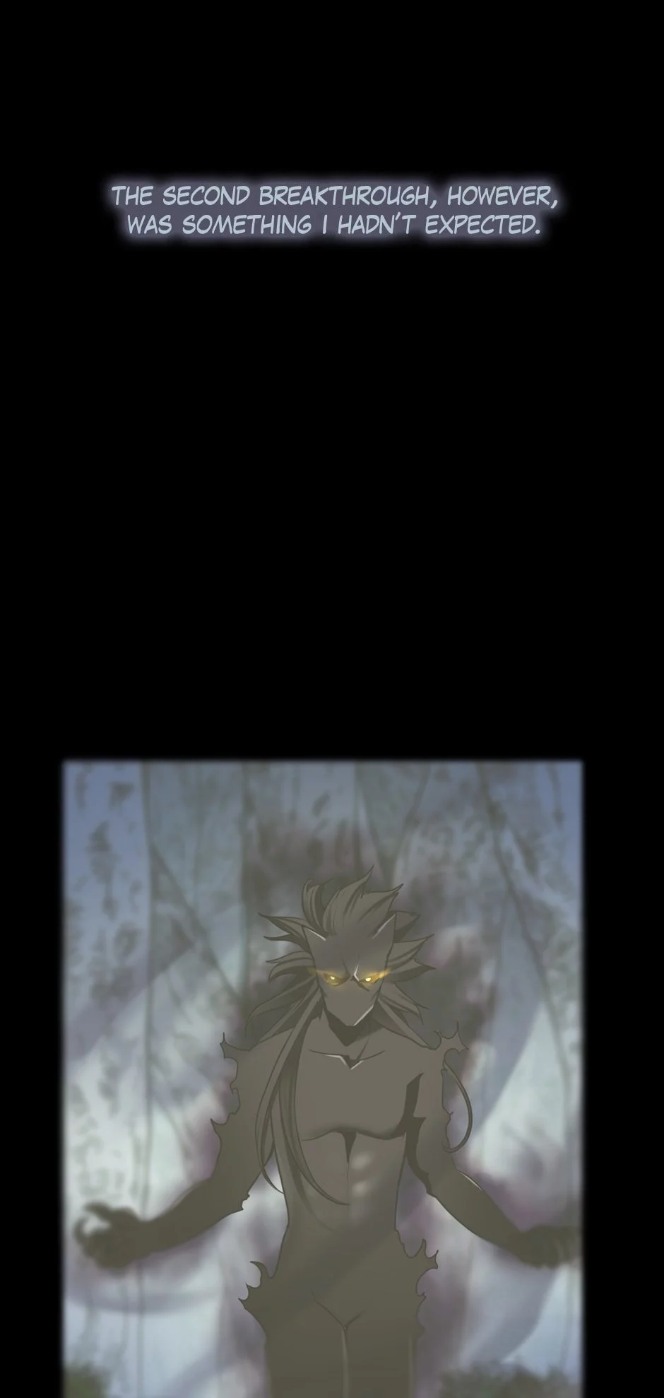 The Beginning After The End Chapter 67 page 5