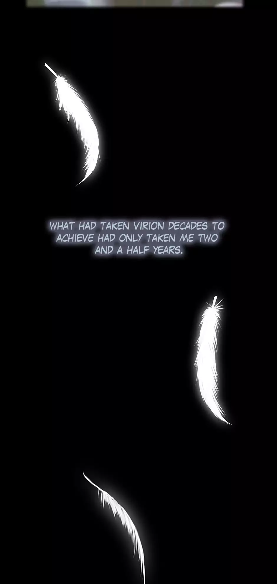 The Beginning After The End Chapter 67 page 6