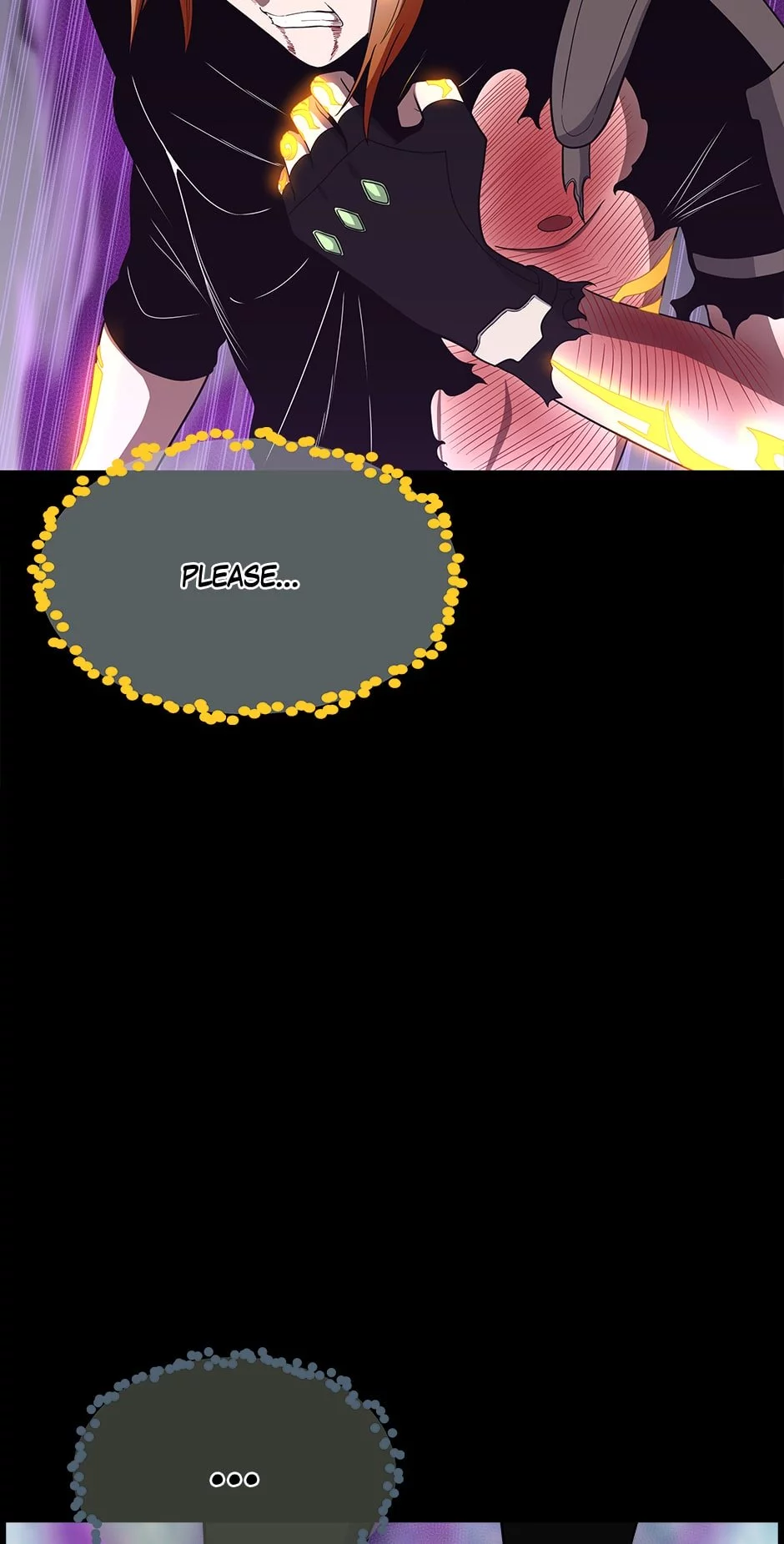 The Beginning After The End Chapter 67 page 24