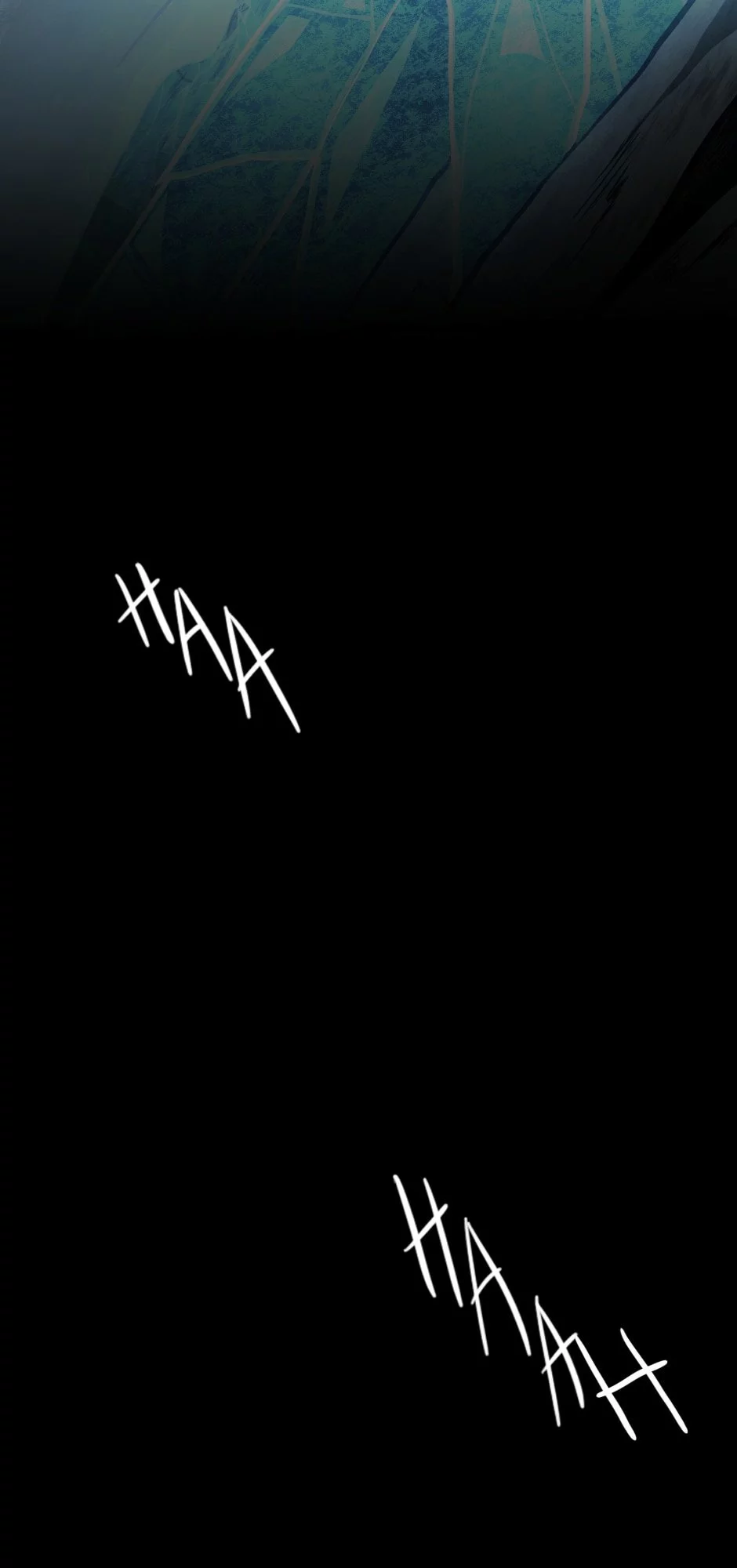 The Beginning After The End Chapter 67 page 63