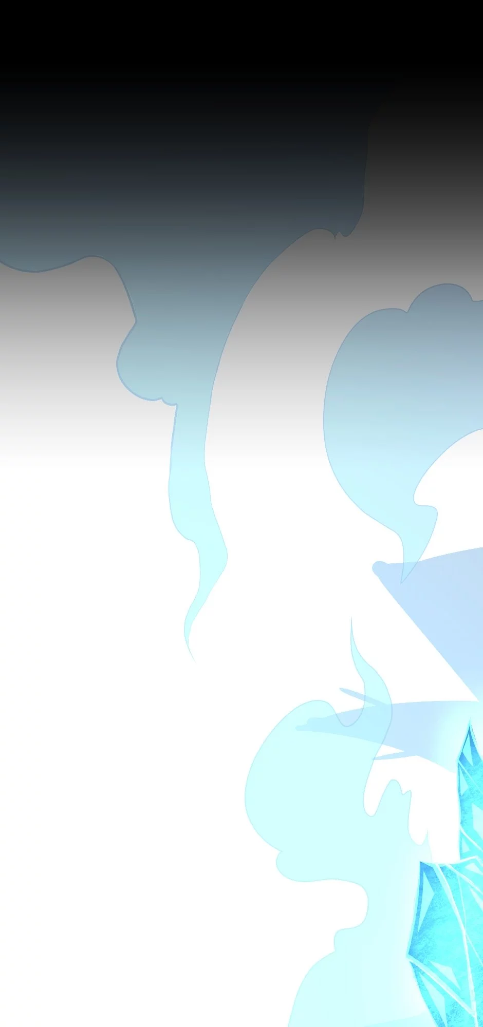 The Beginning After The End Chapter 67 page 61