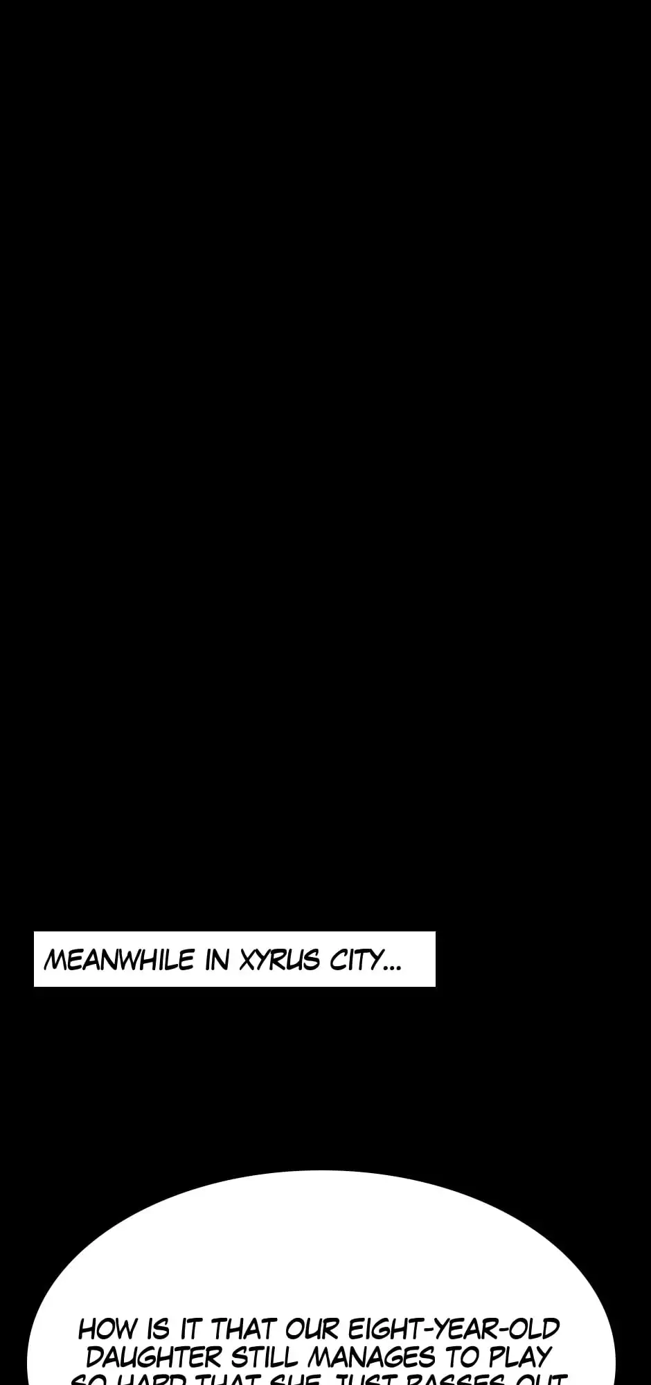 The Beginning After The End Chapter 67 page 67