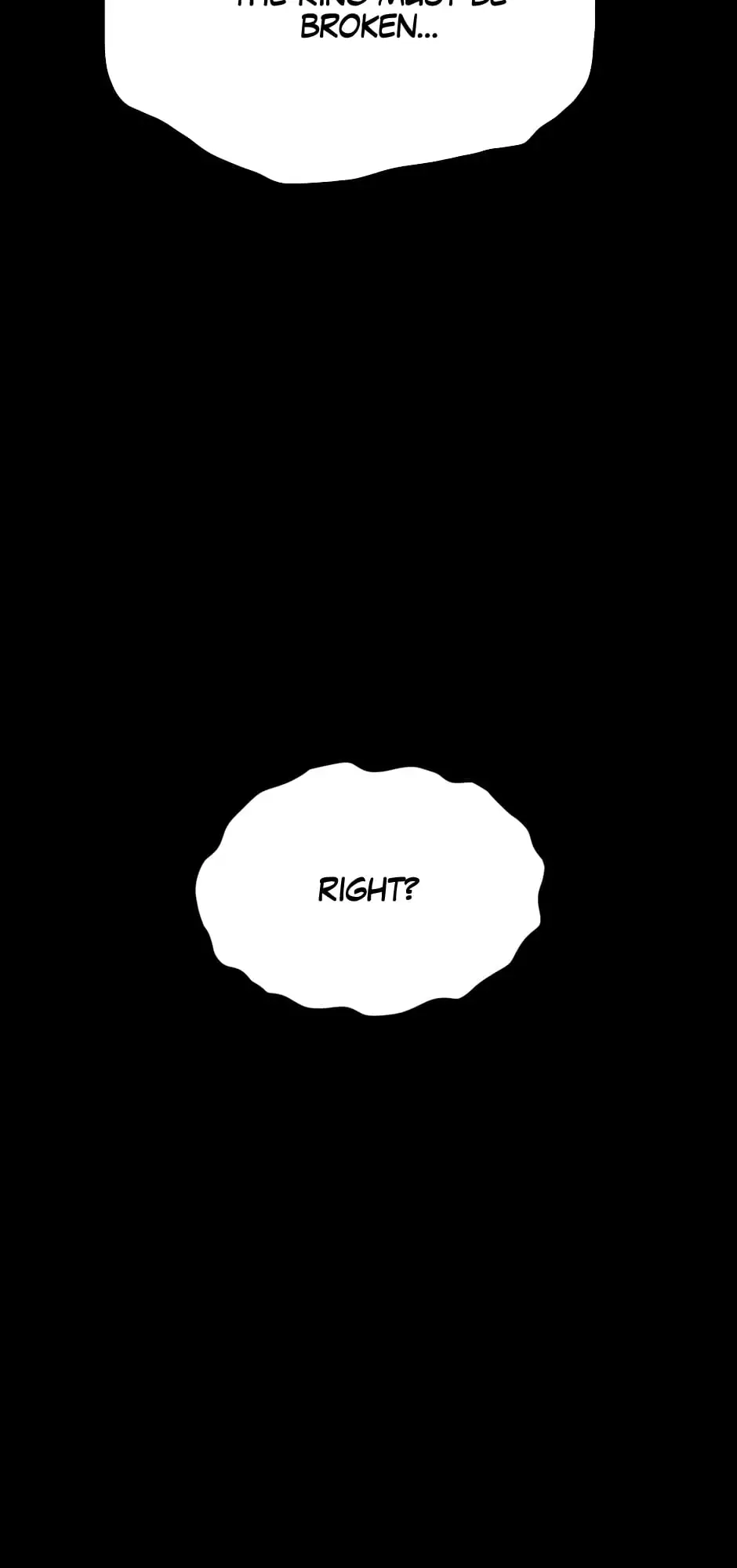 The Beginning After The End Chapter 67 page 74
