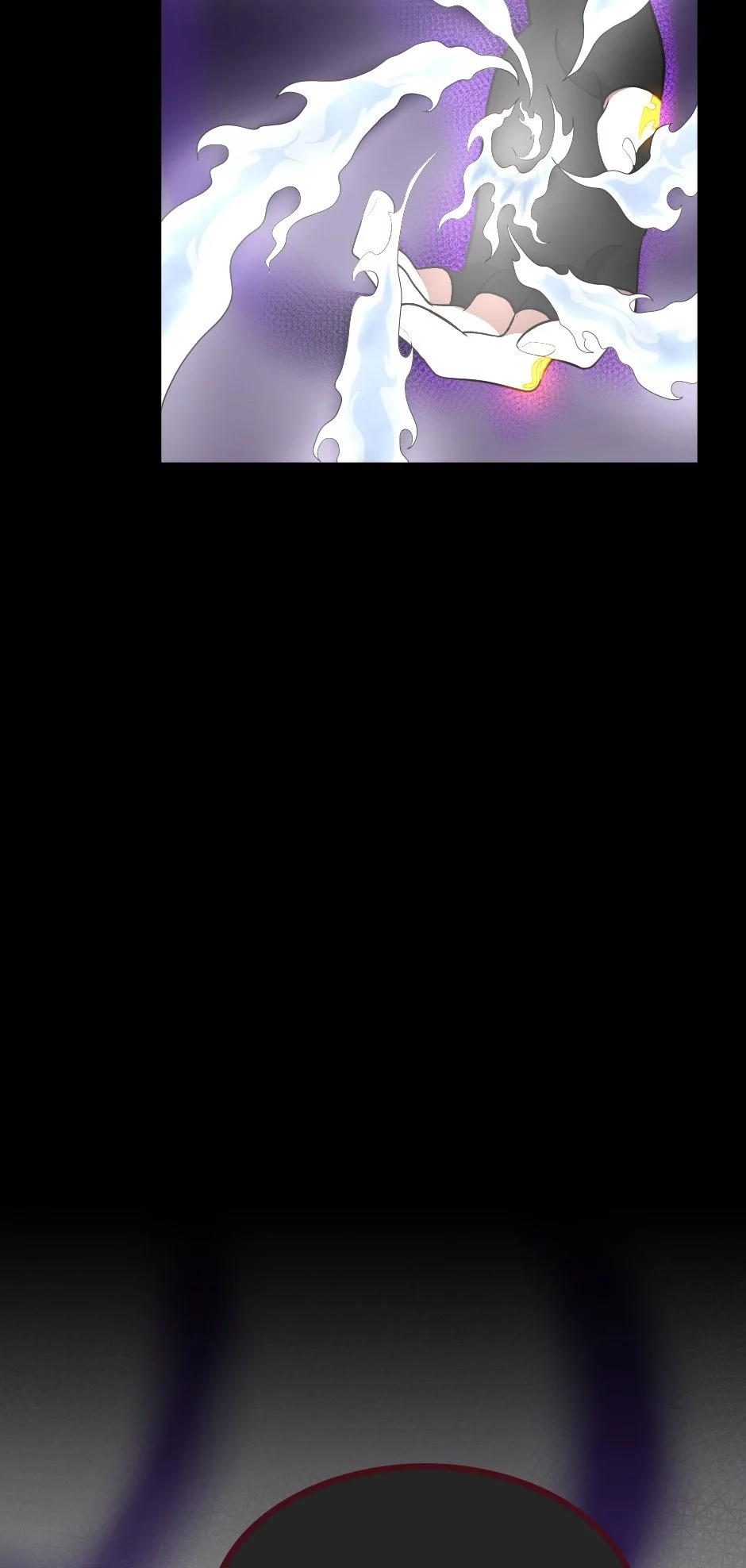 The Beginning After The End Chapter 67 page 32