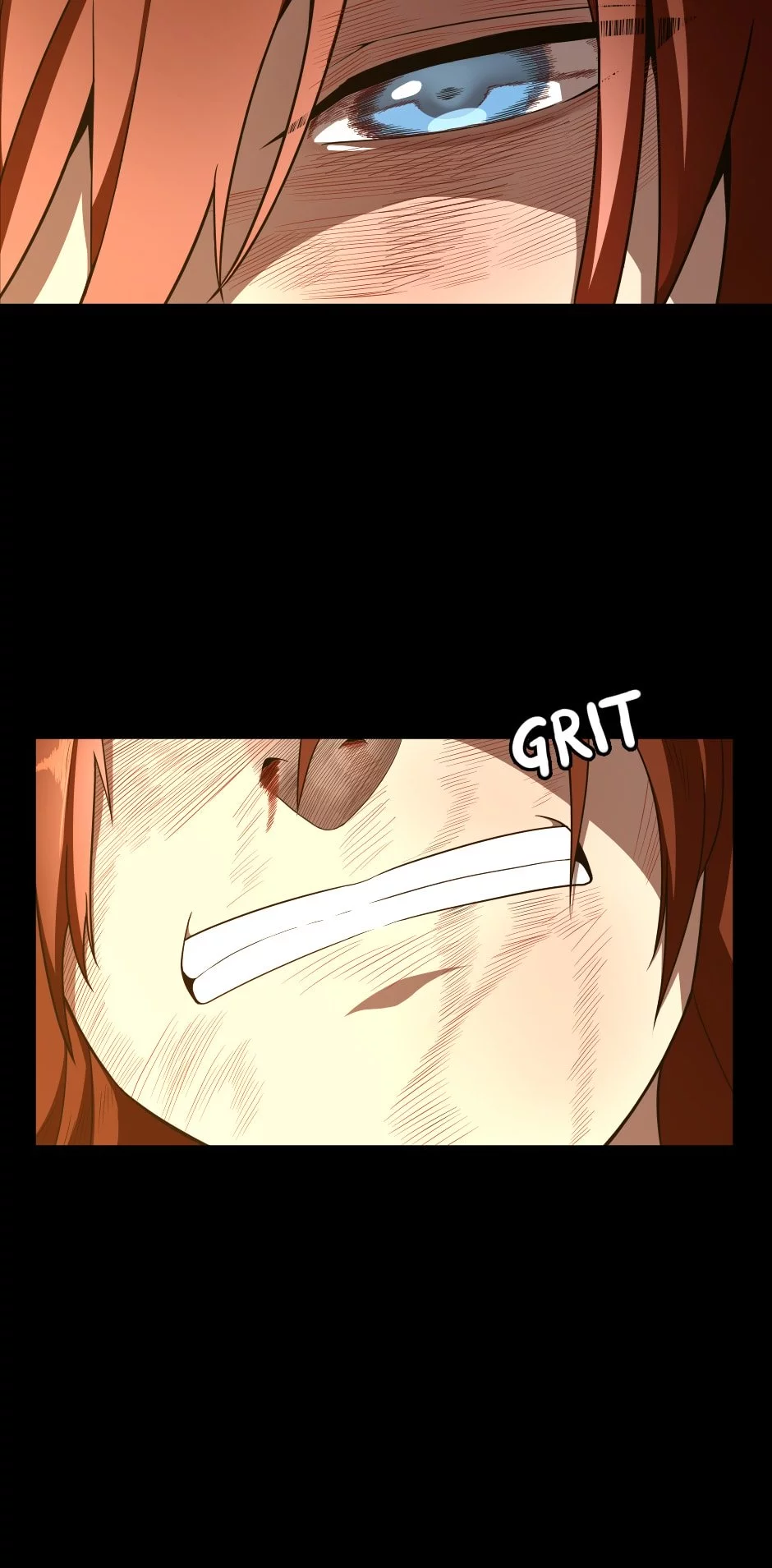 The Beginning After The End Chapter 68 page 3