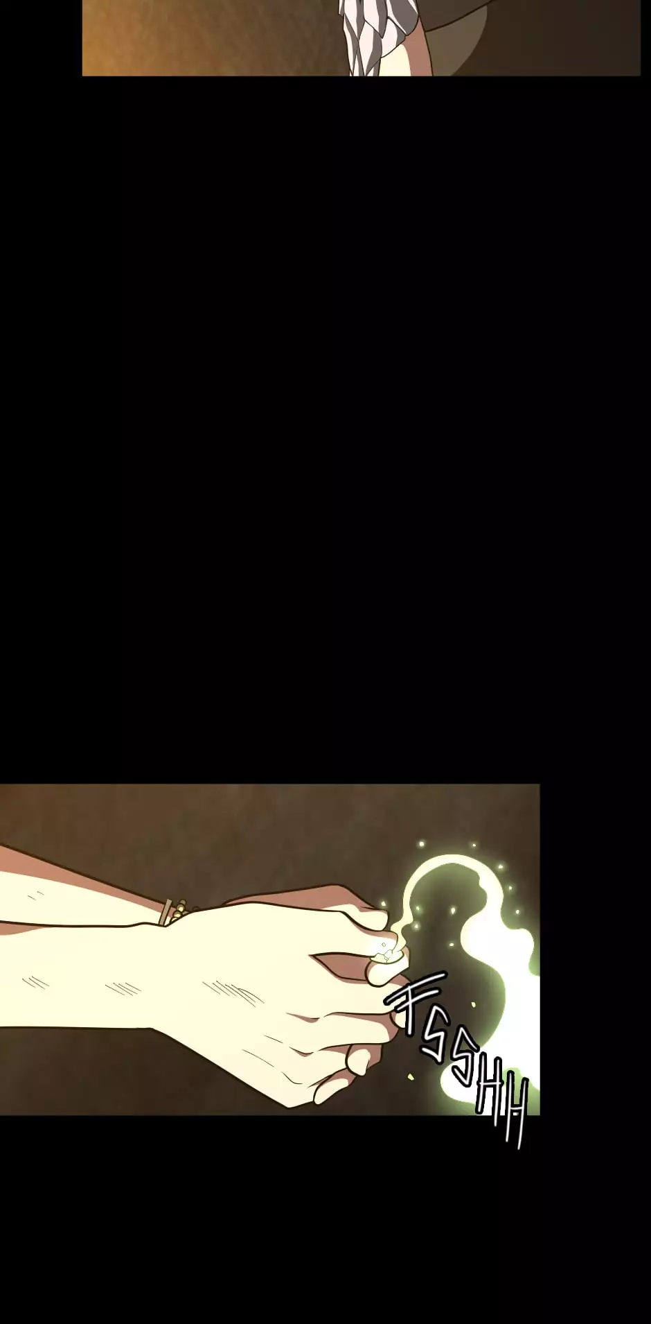 The Beginning After The End Chapter 68 page 11