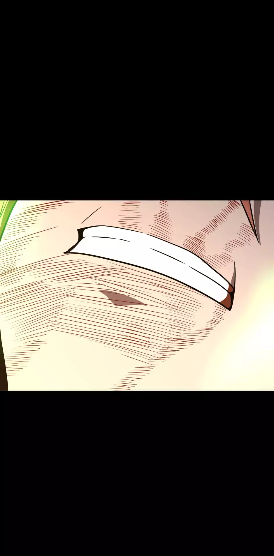 The Beginning After The End Chapter 68 page 15