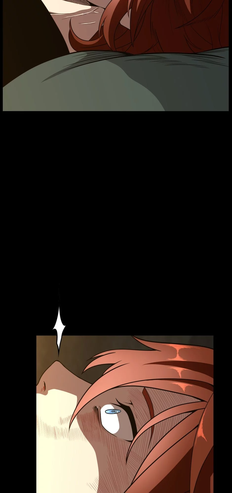 The Beginning After The End Chapter 68 page 20