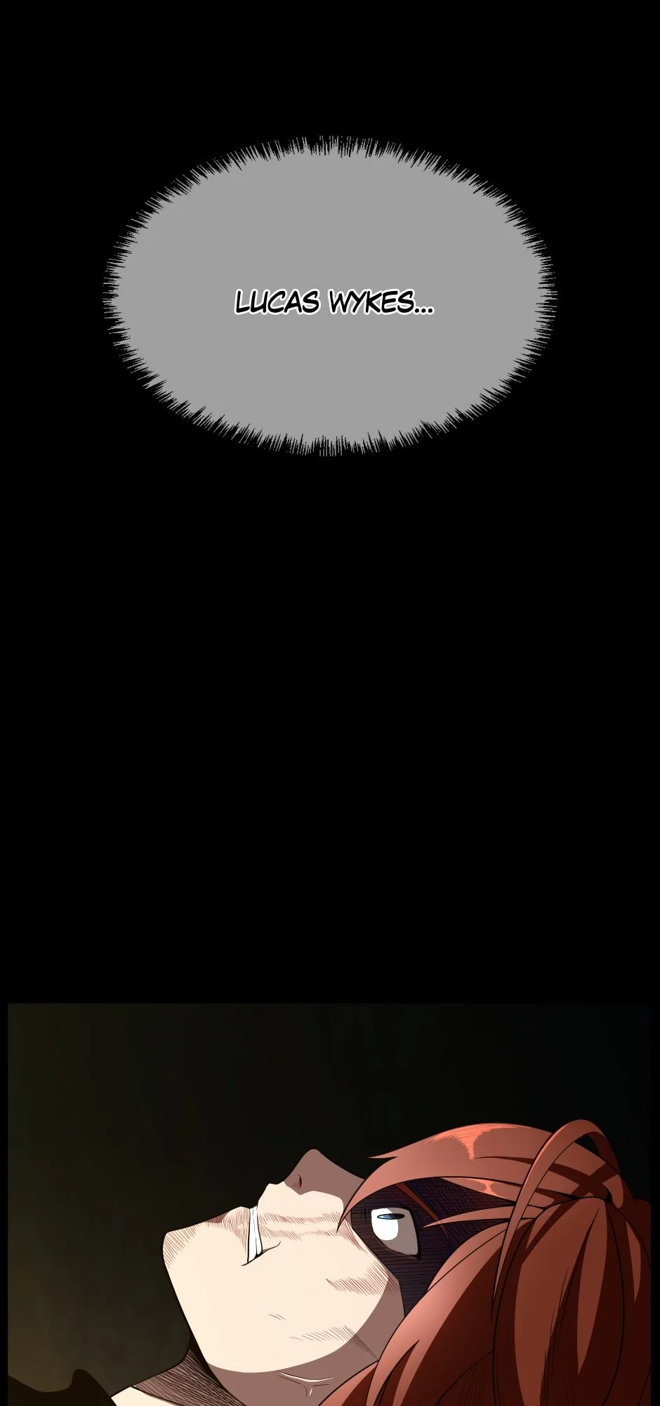 The Beginning After The End Chapter 68 page 19