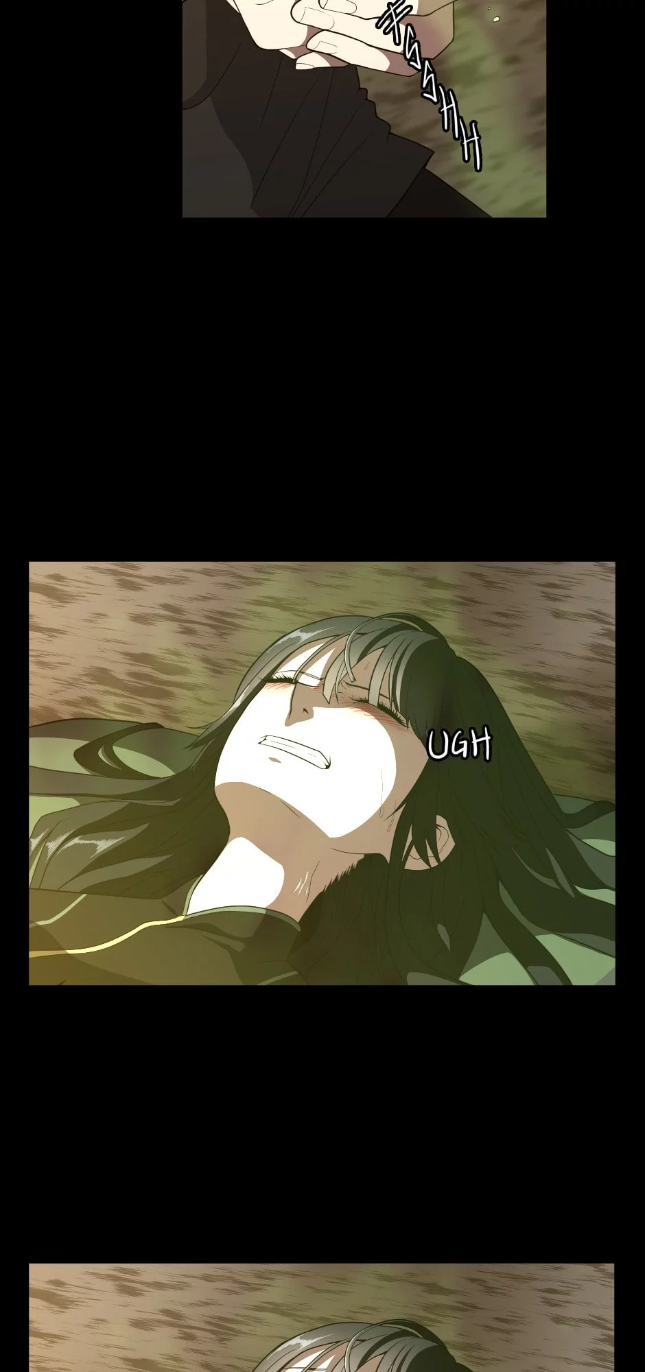 The Beginning After The End Chapter 68 page 28