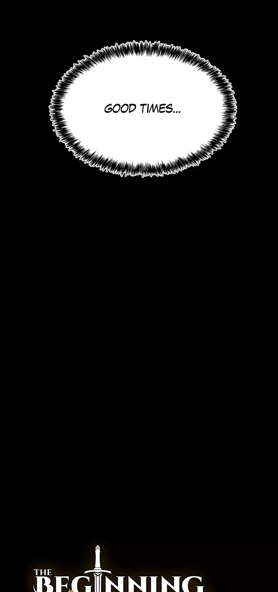 The Beginning After The End Chapter 68 page 33