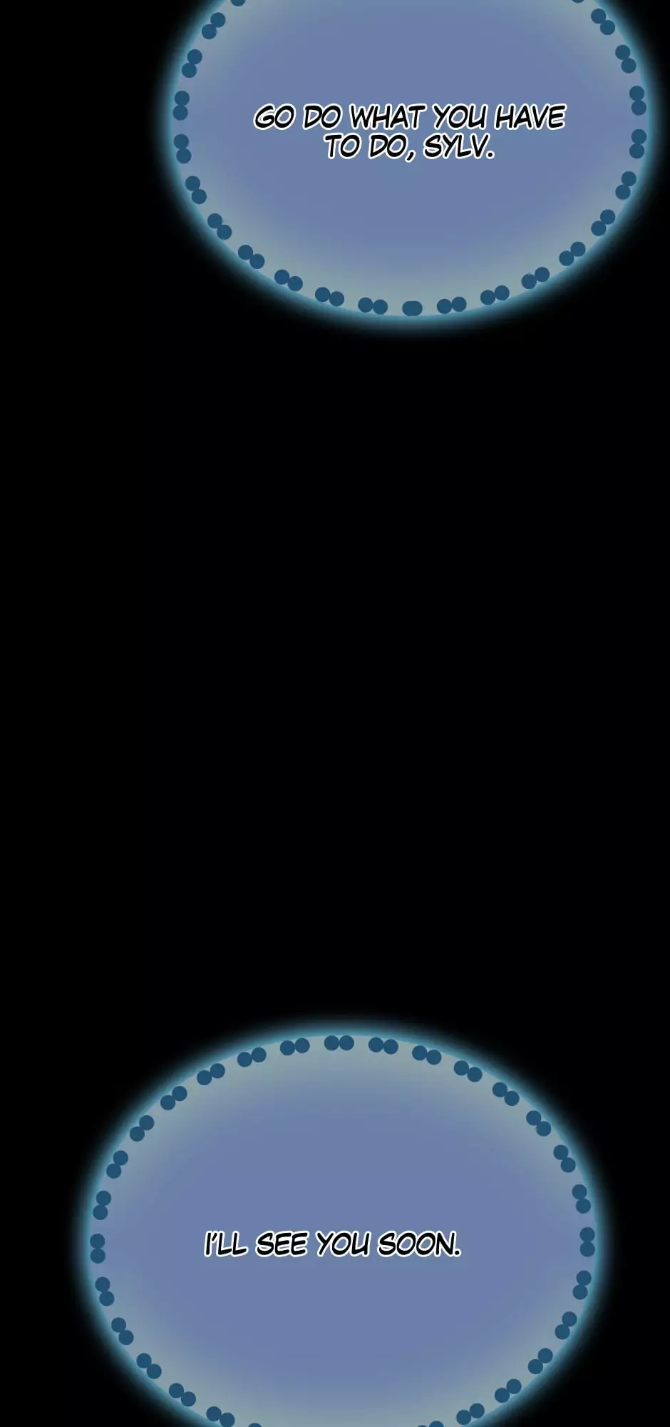 The Beginning After The End Chapter 68 page 41