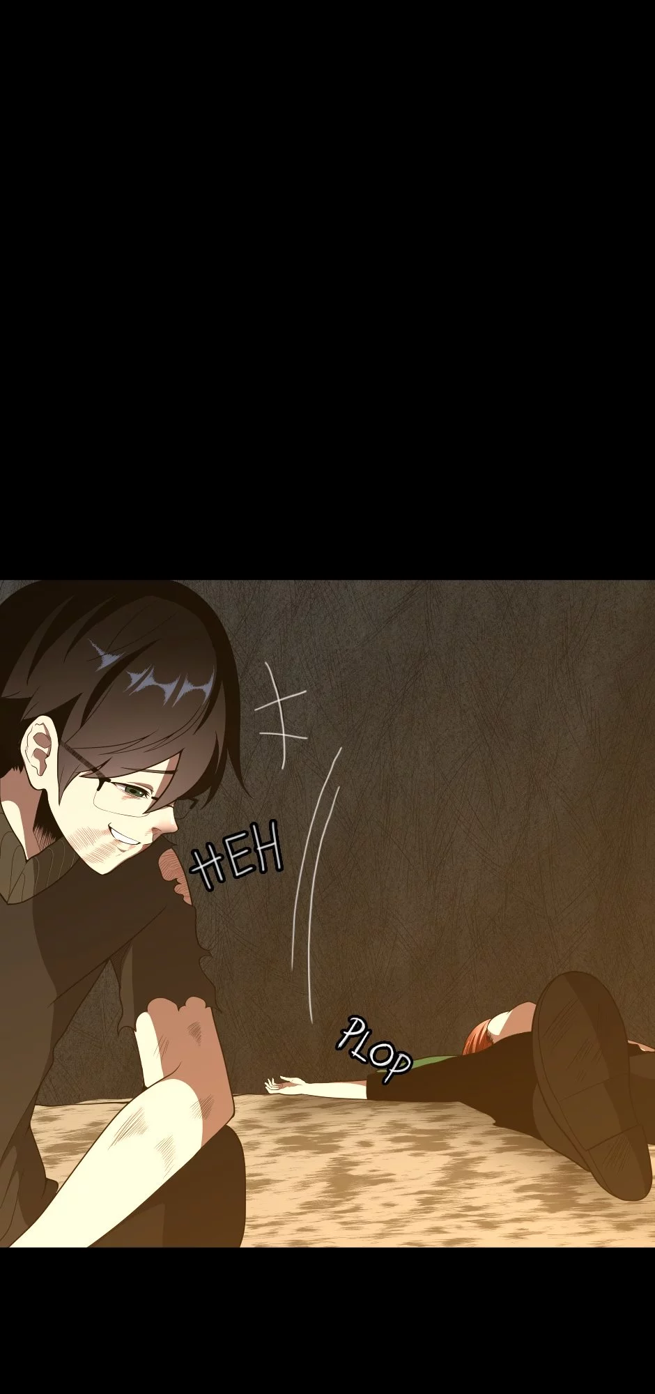 The Beginning After The End Chapter 68 page 45