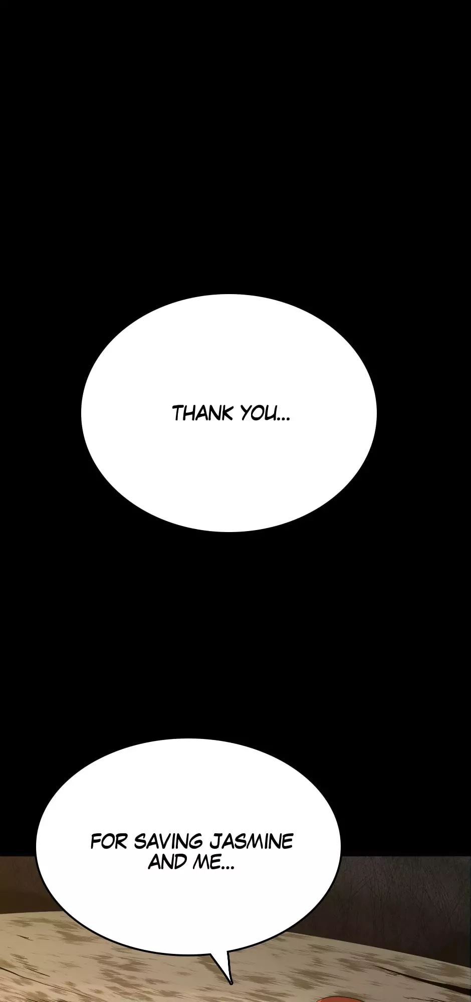 The Beginning After The End Chapter 68 page 55