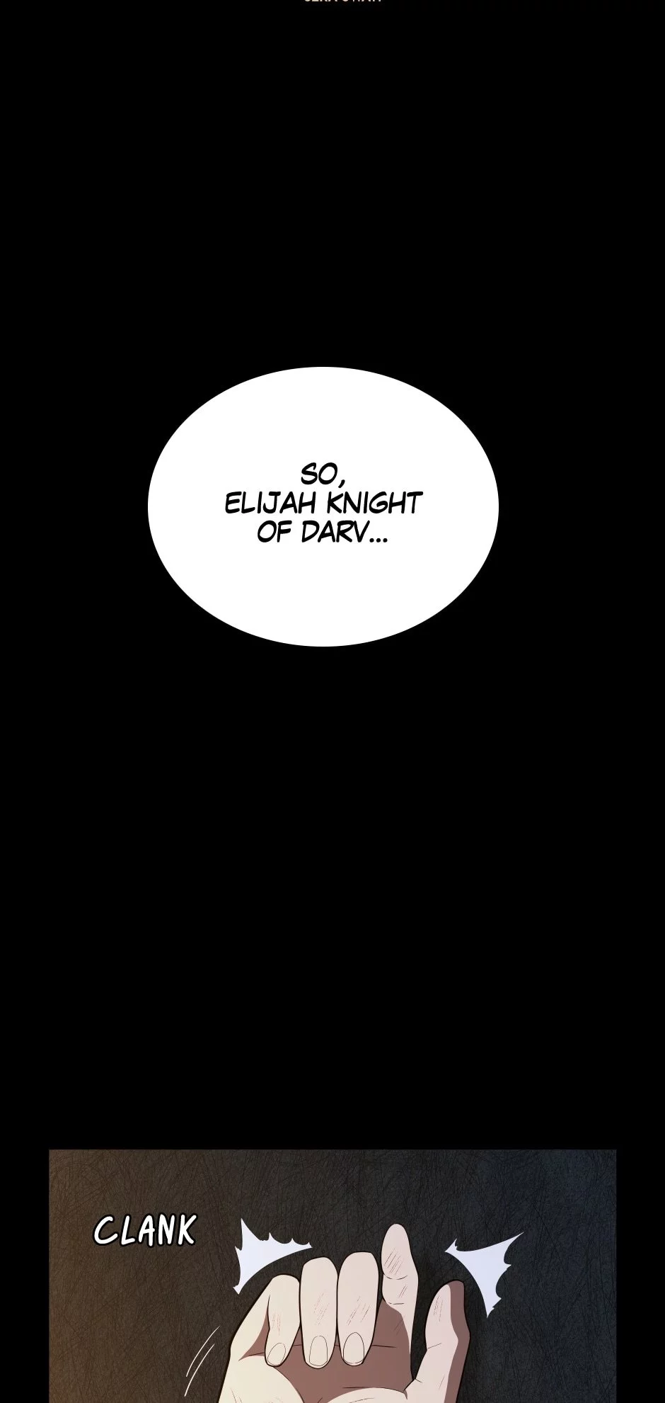 The Beginning After The End Chapter 69 page 2