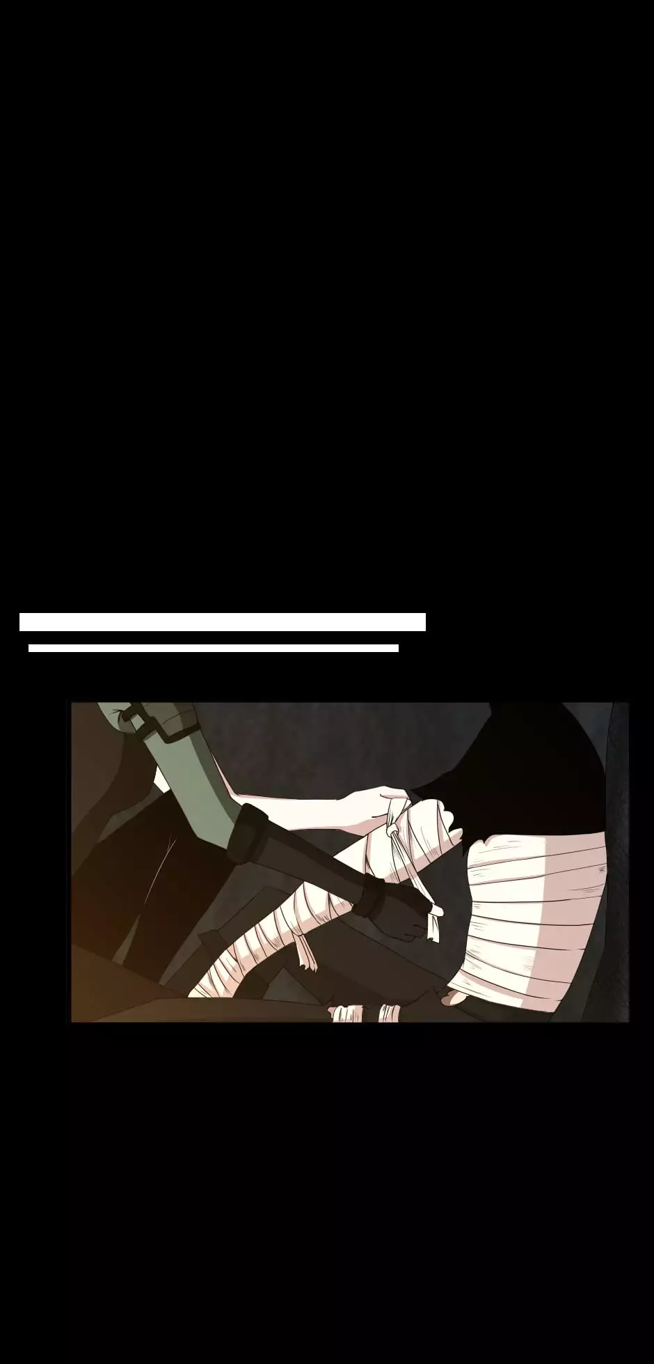The Beginning After The End Chapter 69 page 62