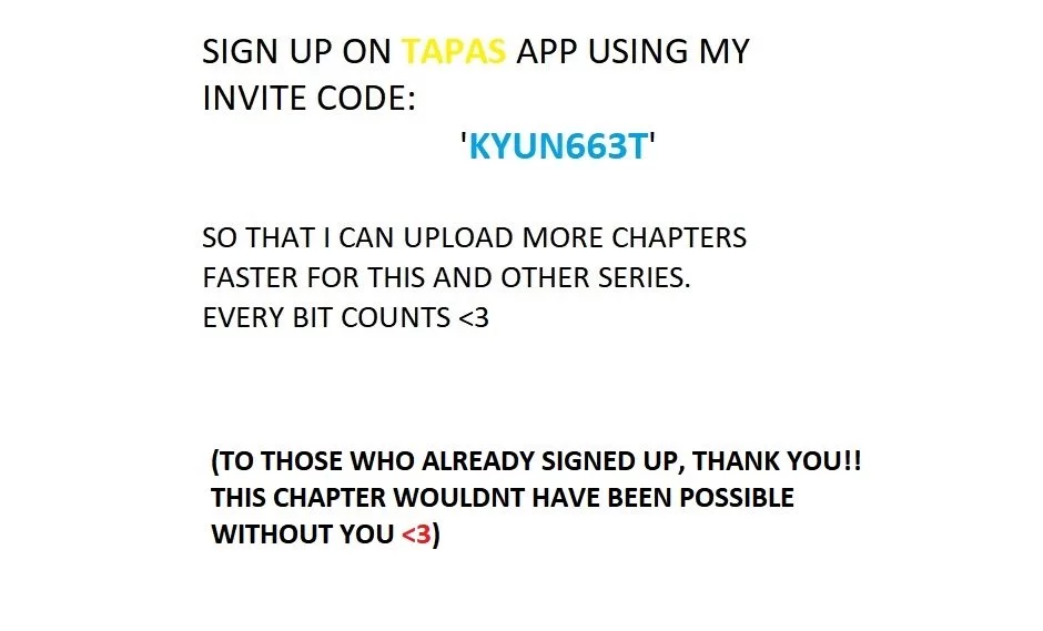 The Beginning After The End Chapter 69 page 70