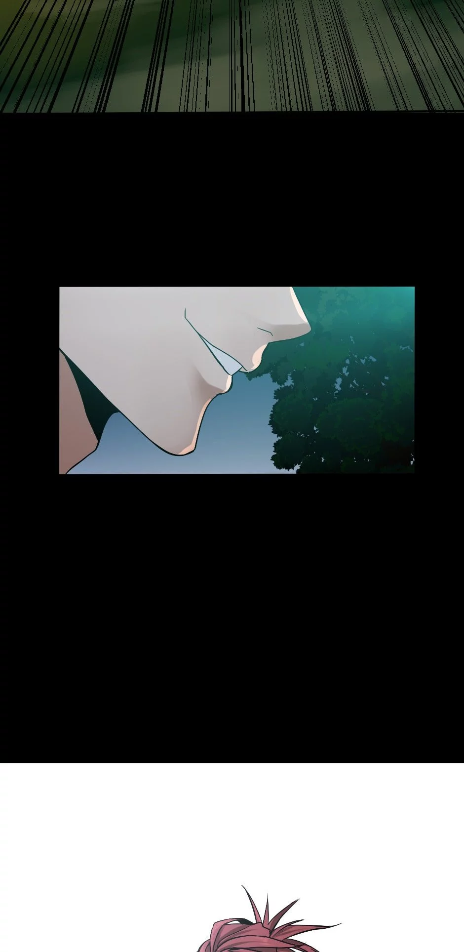 The Beginning After The End Chapter 7 page 29