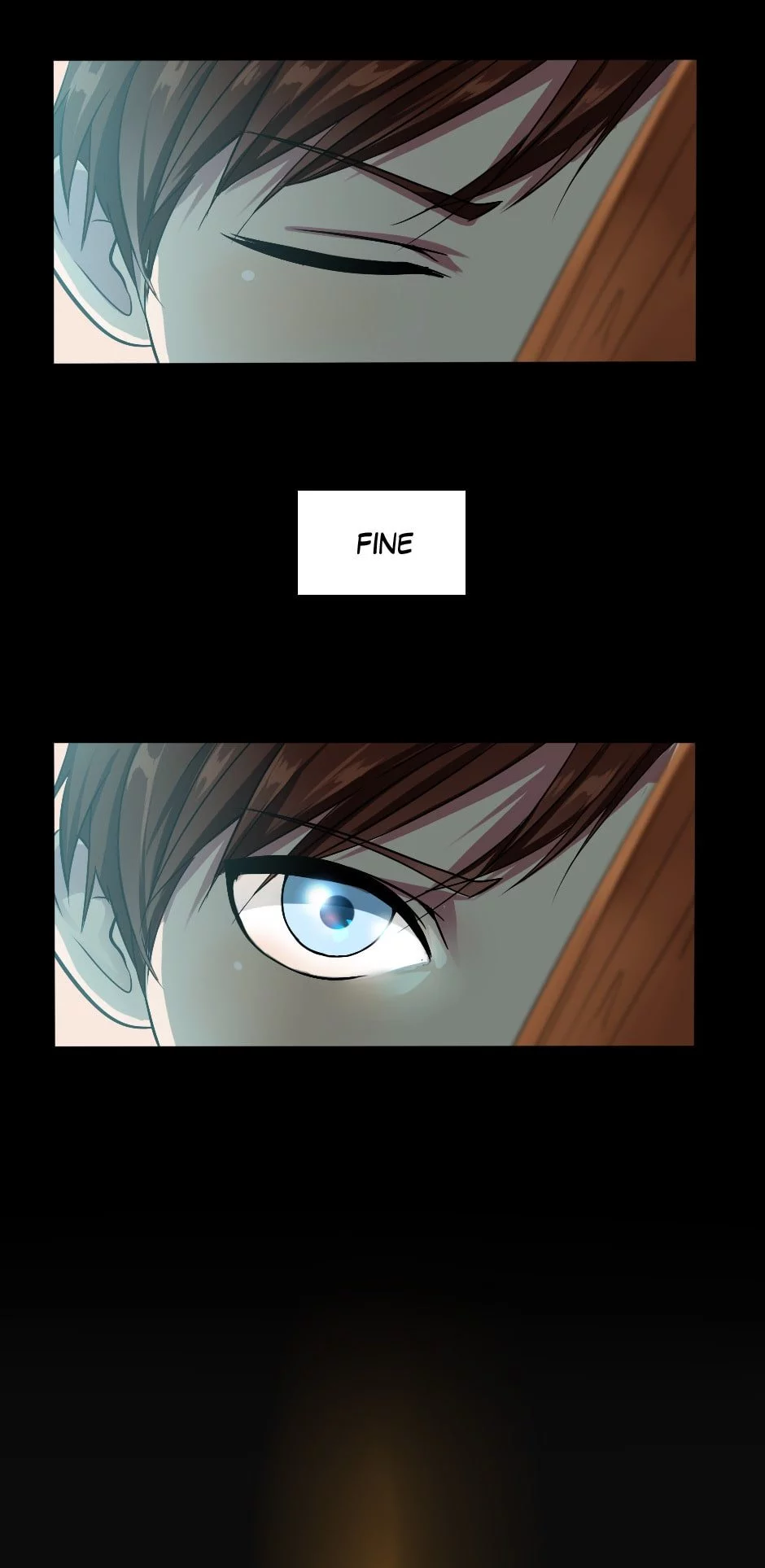 The Beginning After The End Chapter 7 page 24
