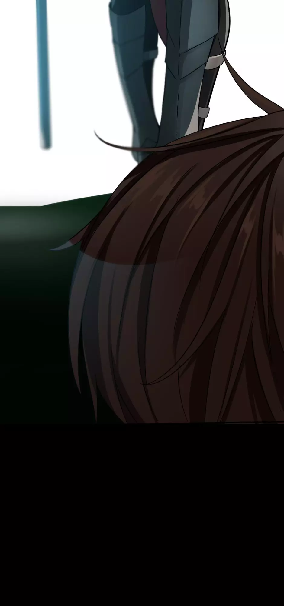 The Beginning After The End Chapter 7 page 48
