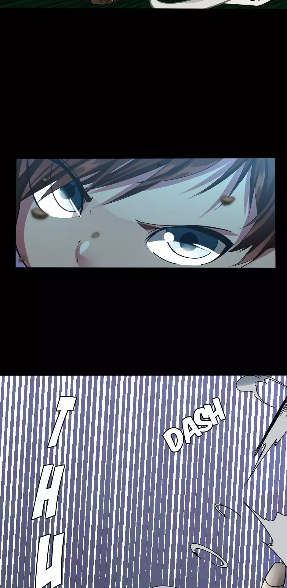 The Beginning After The End Chapter 7 page 42
