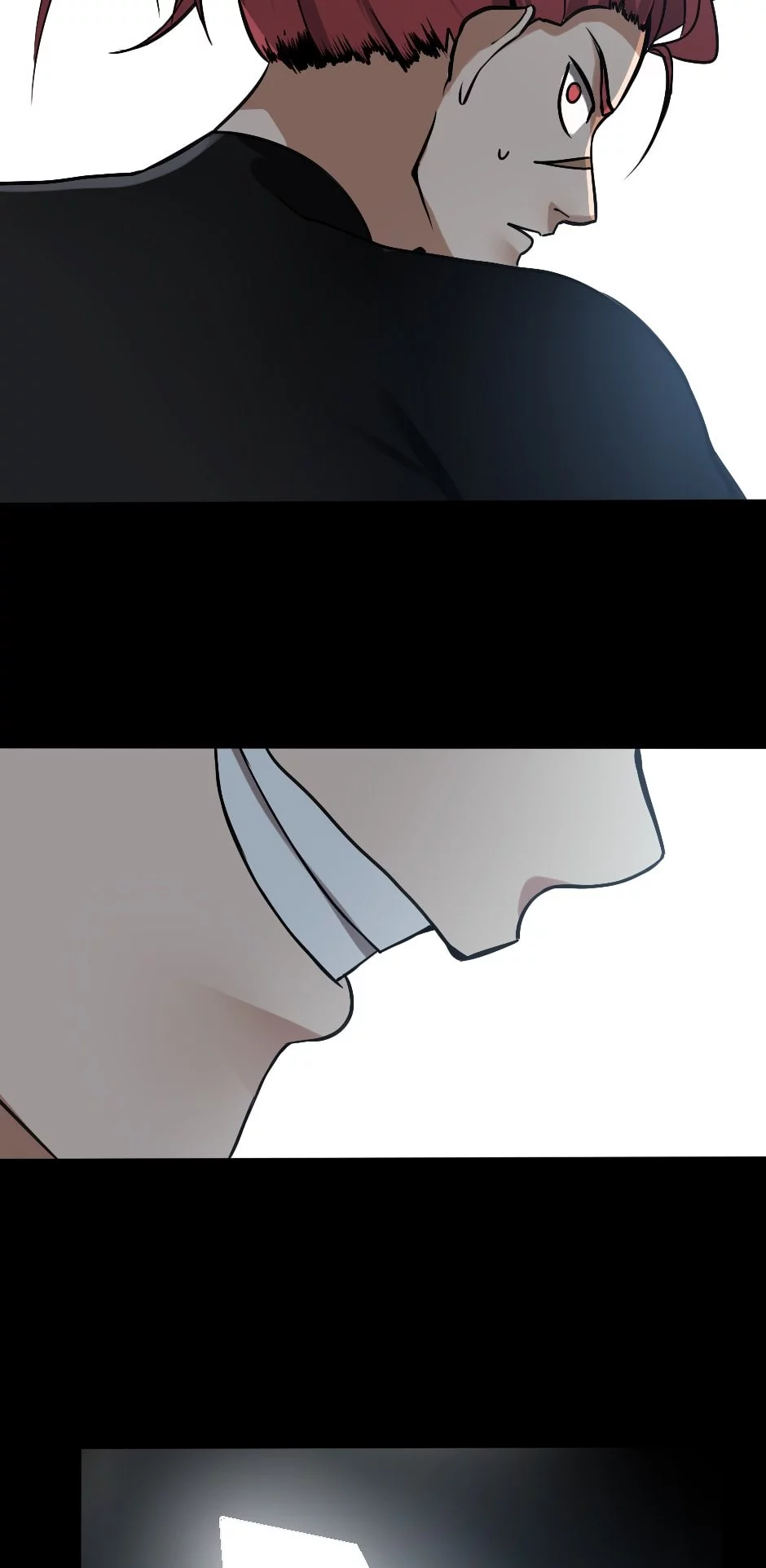 The Beginning After The End Chapter 7 page 38