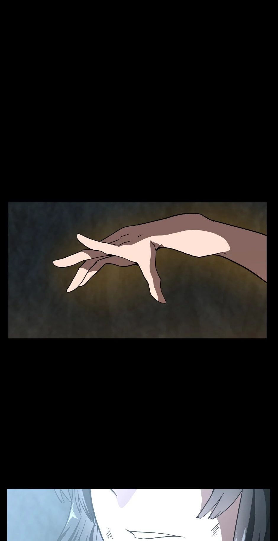 The Beginning After The End Chapter 70 page 2