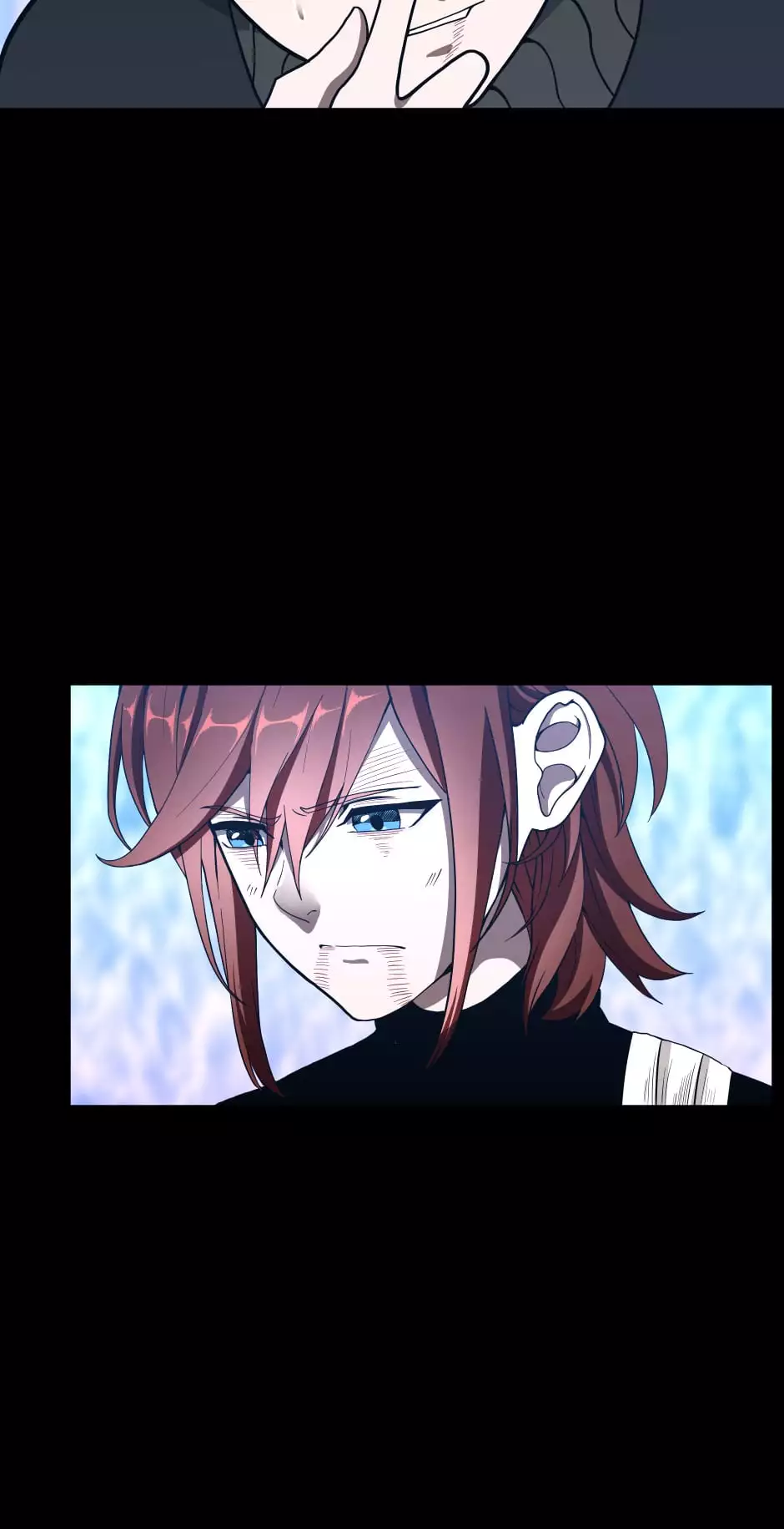 The Beginning After The End Chapter 70 page 9
