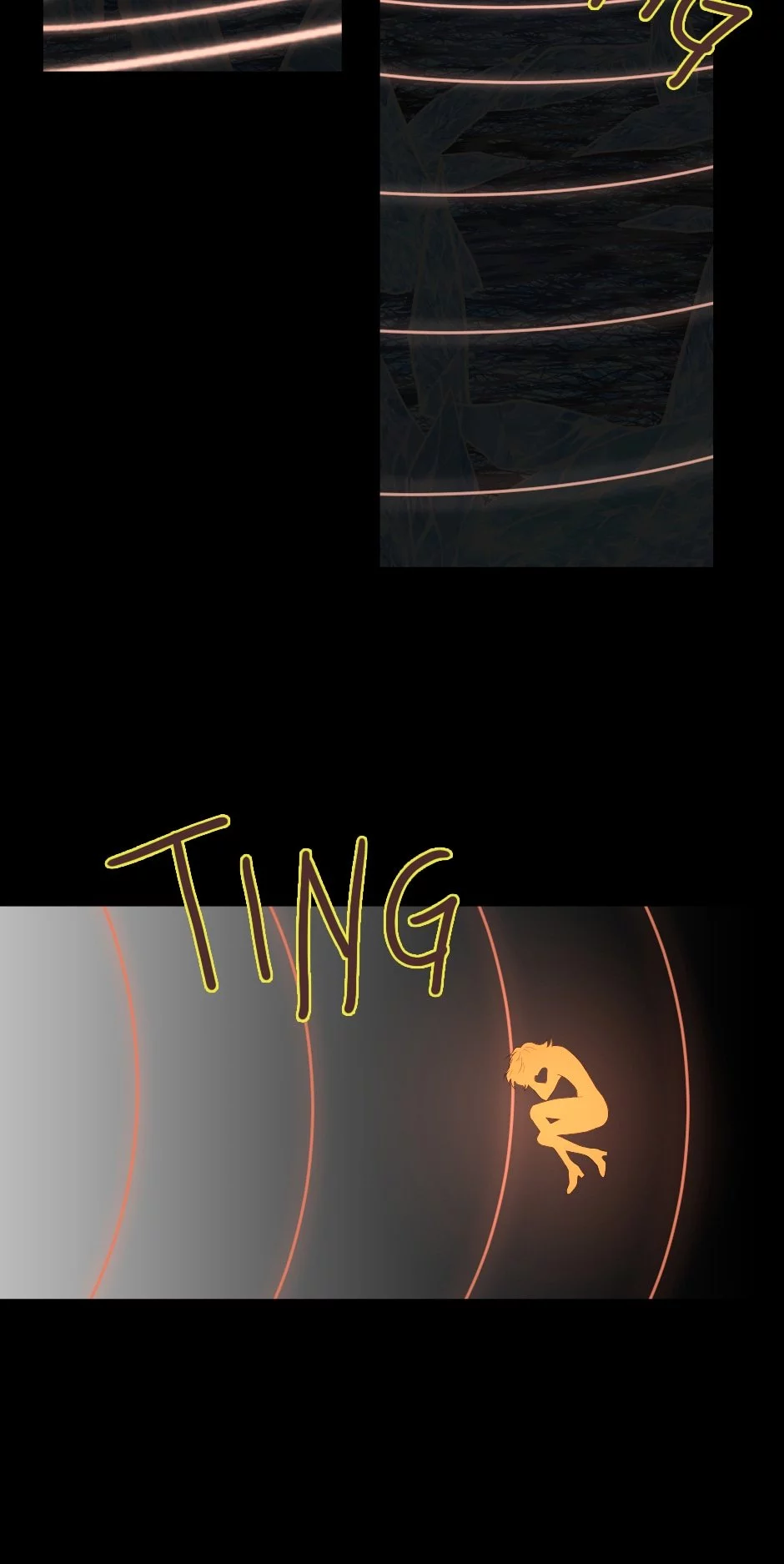 The Beginning After The End Chapter 70 page 20