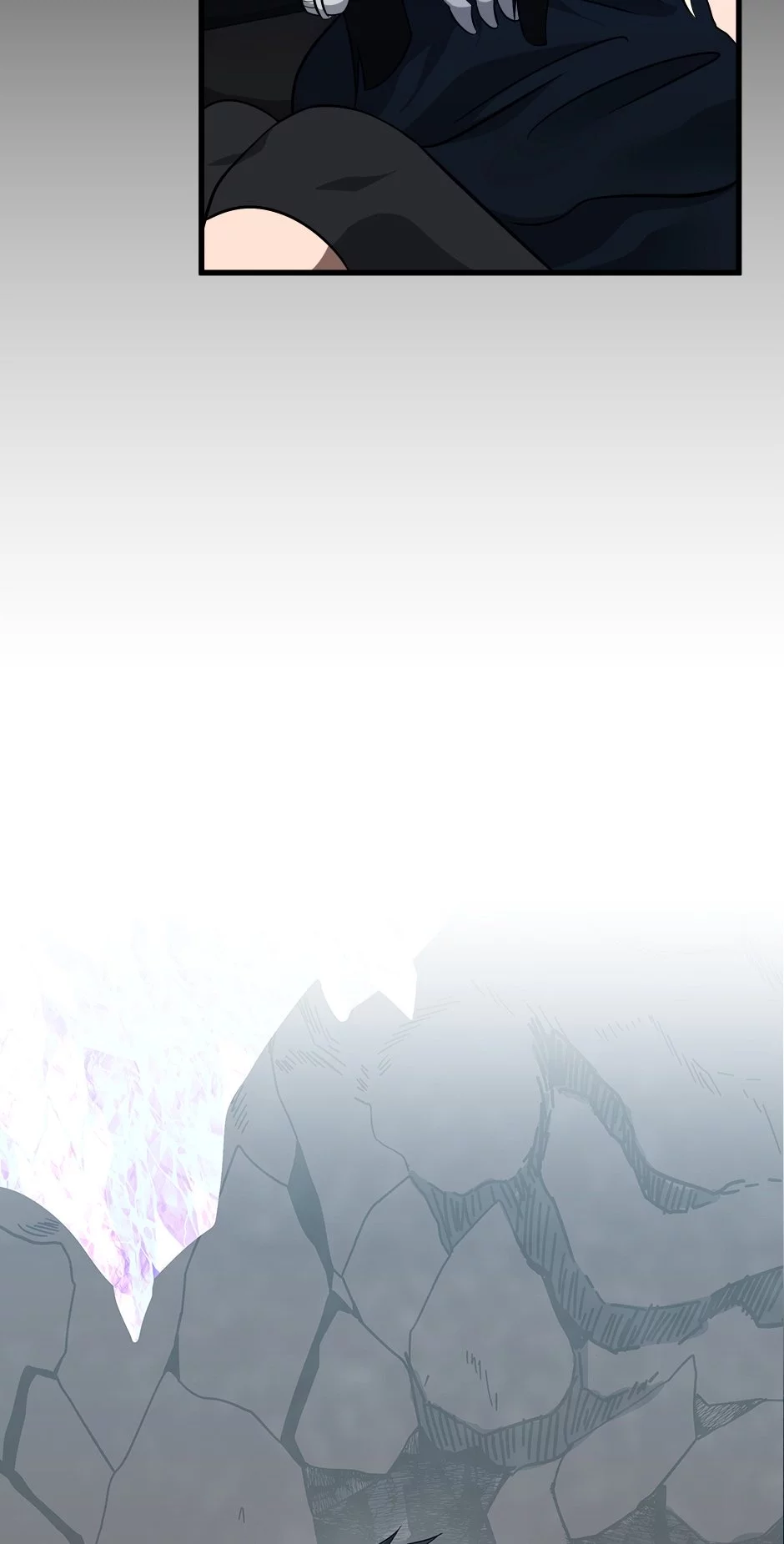 The Beginning After The End Chapter 70 page 53