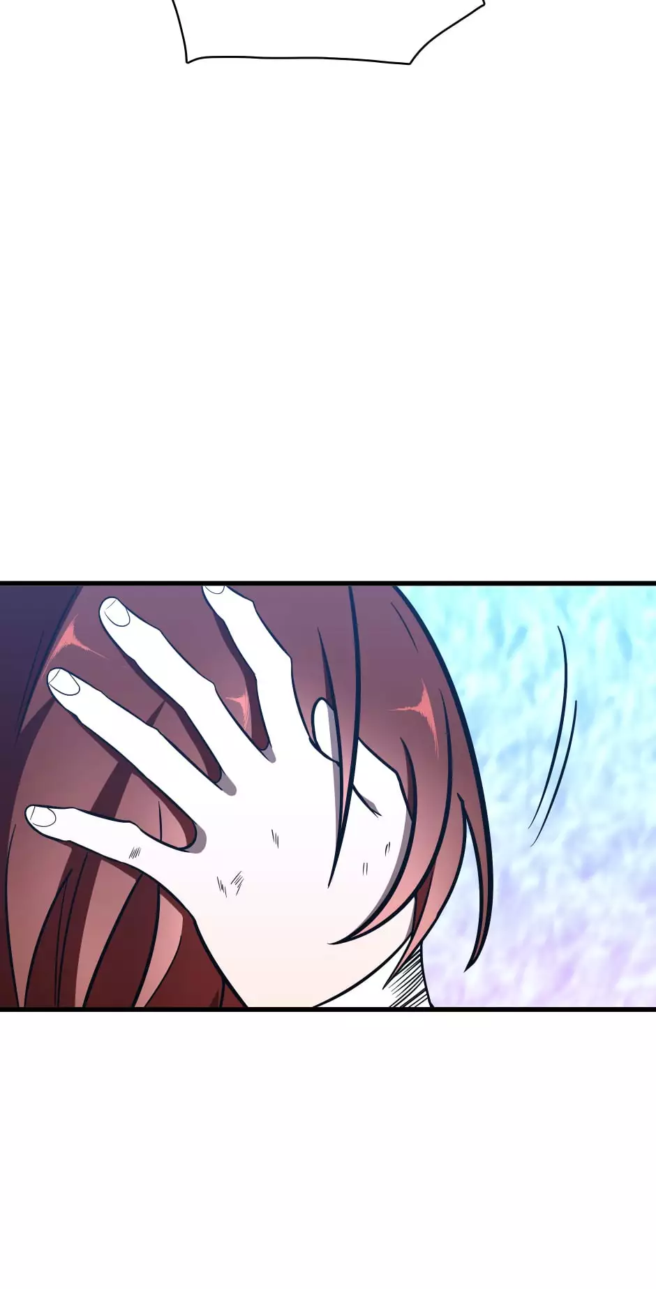 The Beginning After The End Chapter 70 page 63