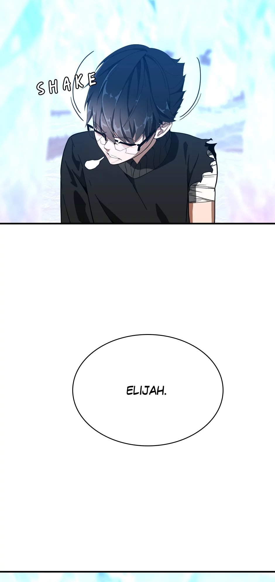 The Beginning After The End Chapter 70 page 74
