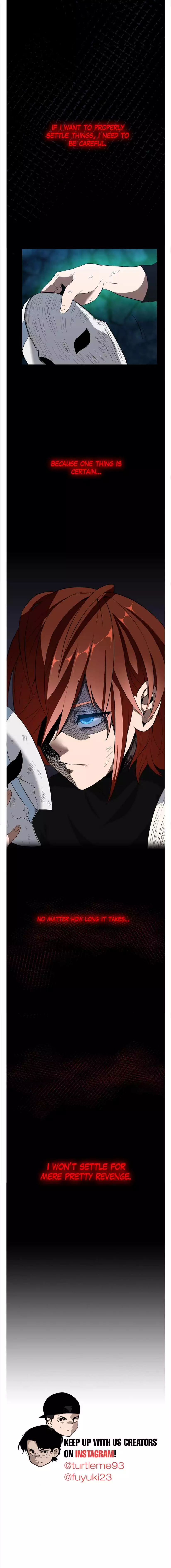 The Beginning After The End Chapter 71 page 10