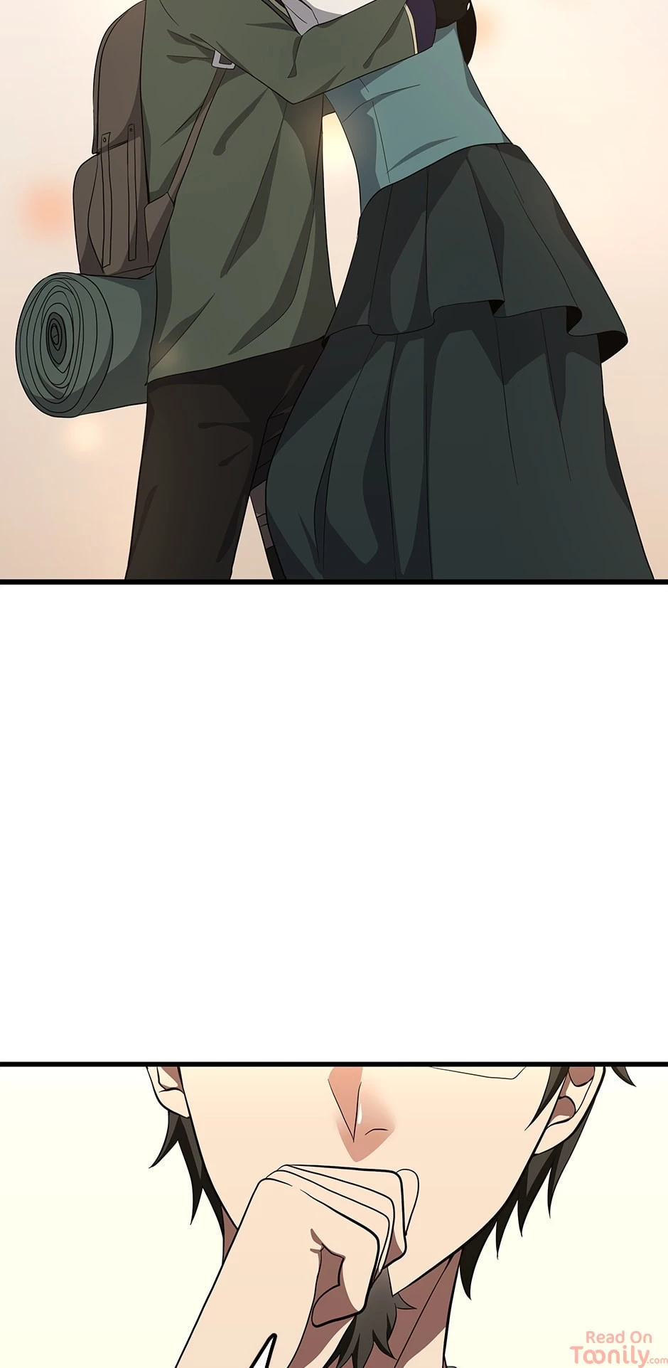 The Beginning After The End Chapter 75 page 26