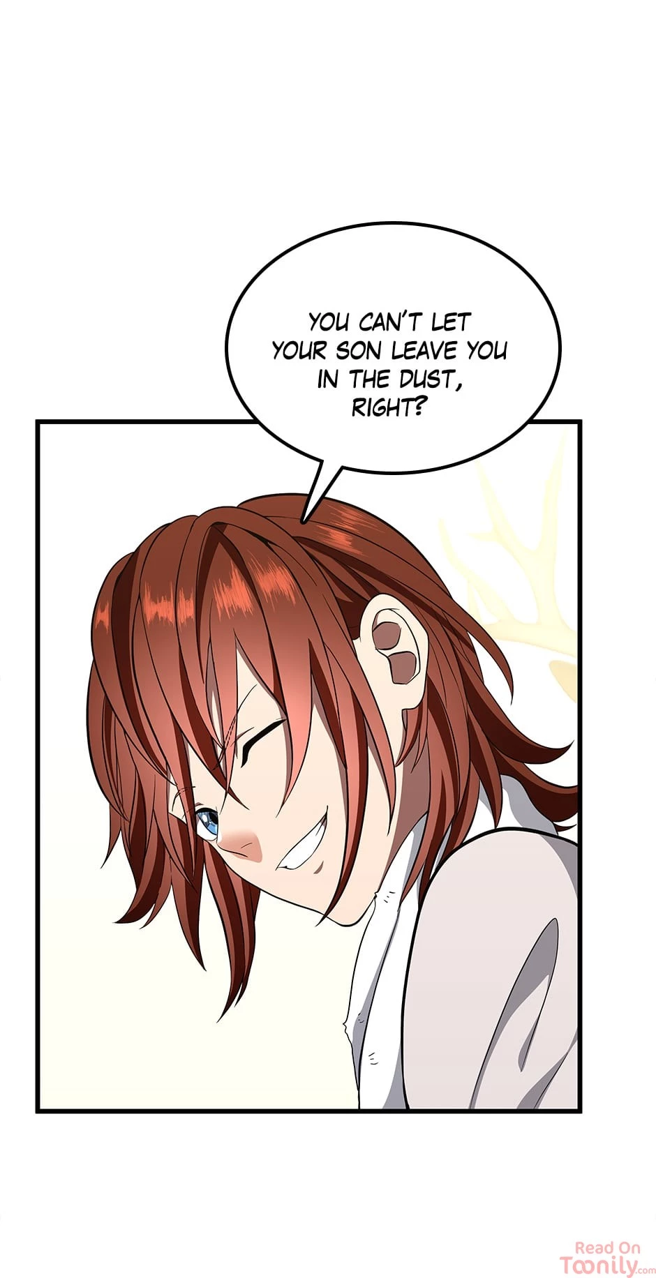 The Beginning After The End Chapter 75 page 59