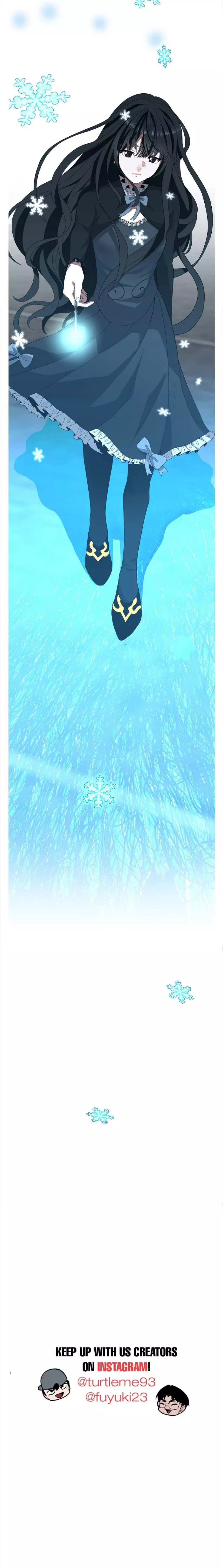 The Beginning After The End Chapter 80 page 11