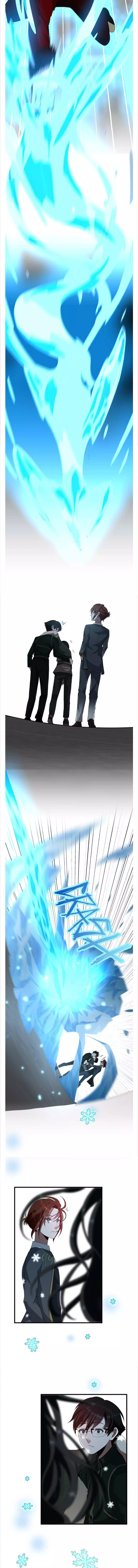 The Beginning After The End Chapter 80 page 10