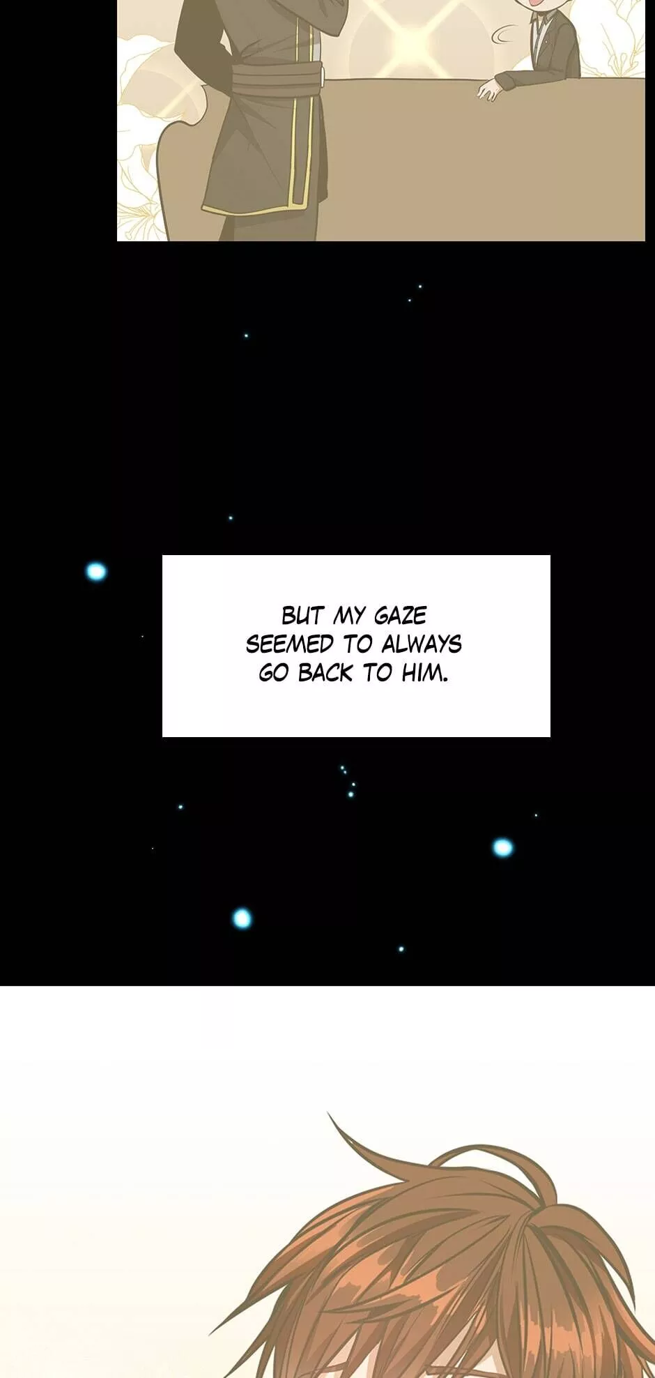 The Beginning After The End Chapter 81 page 5
