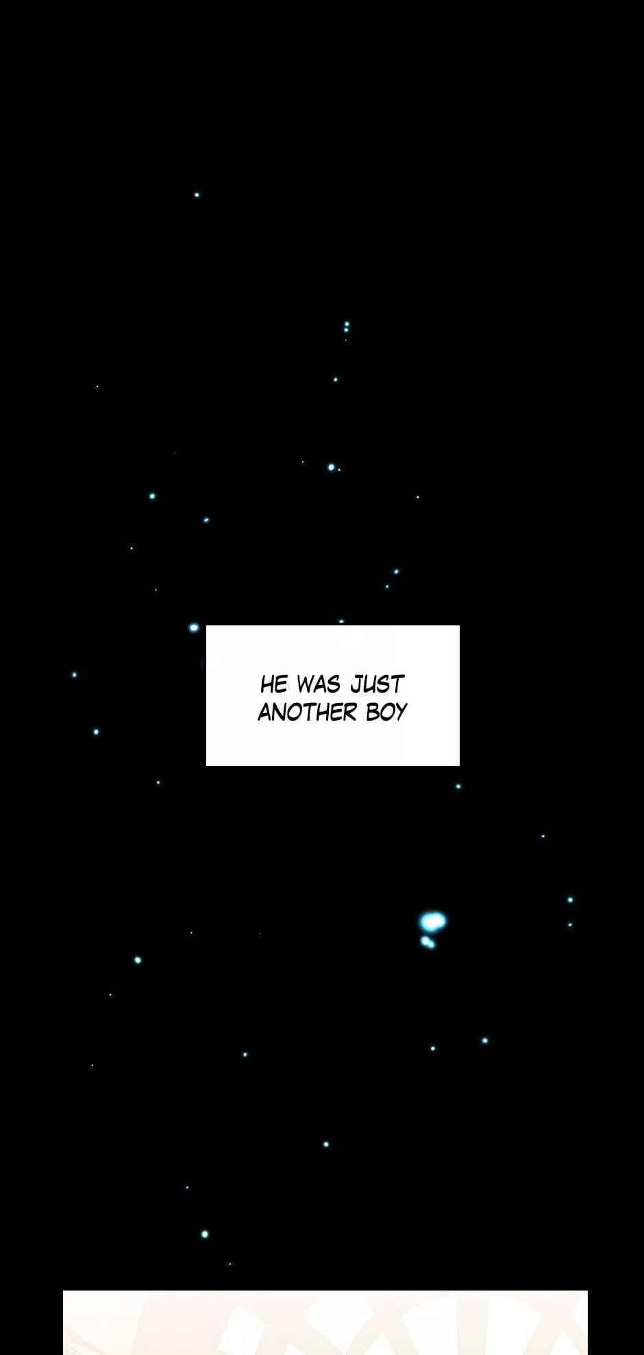 The Beginning After The End Chapter 81 page 1