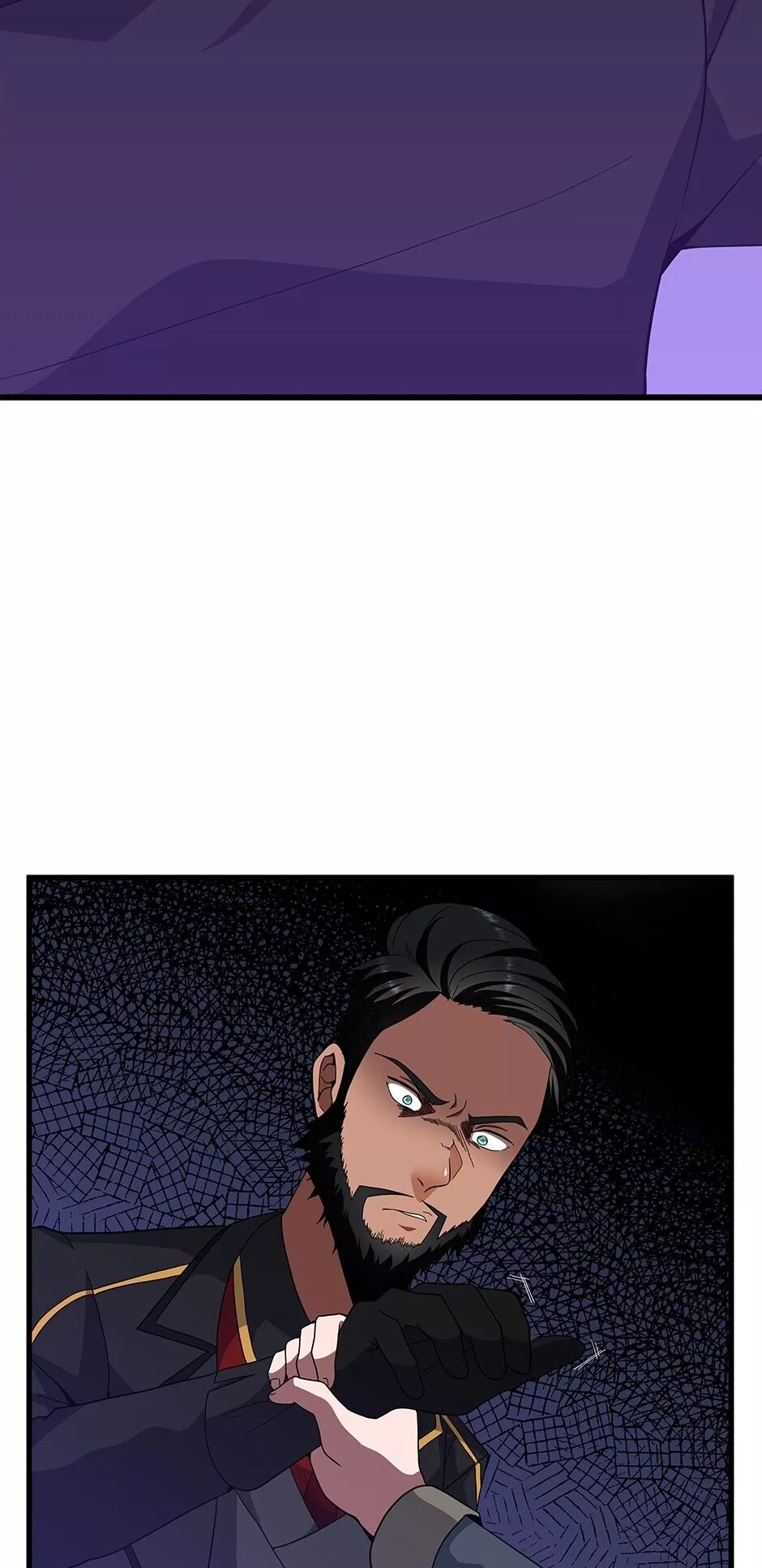 The Beginning After The End Chapter 81 page 27