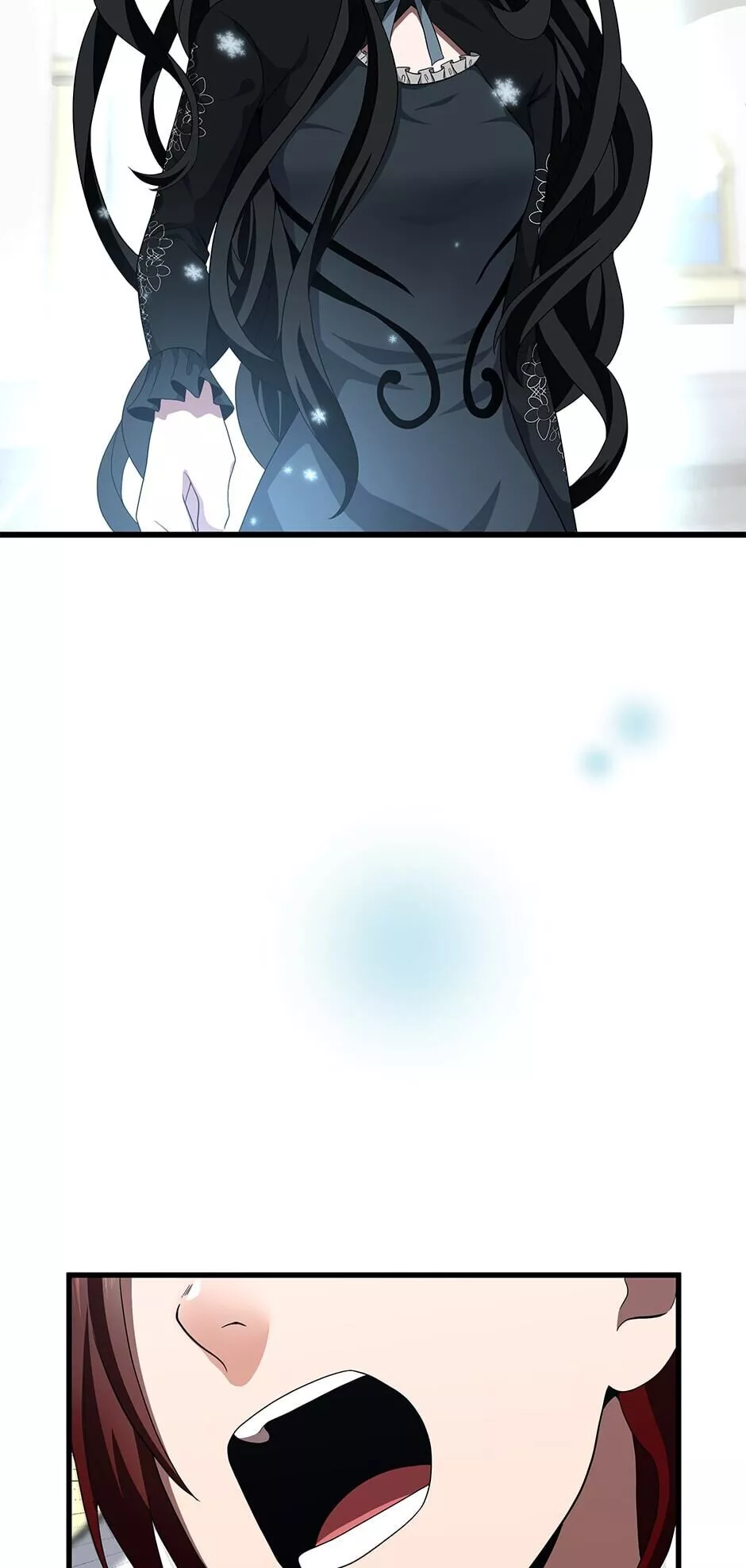The Beginning After The End Chapter 81 page 13