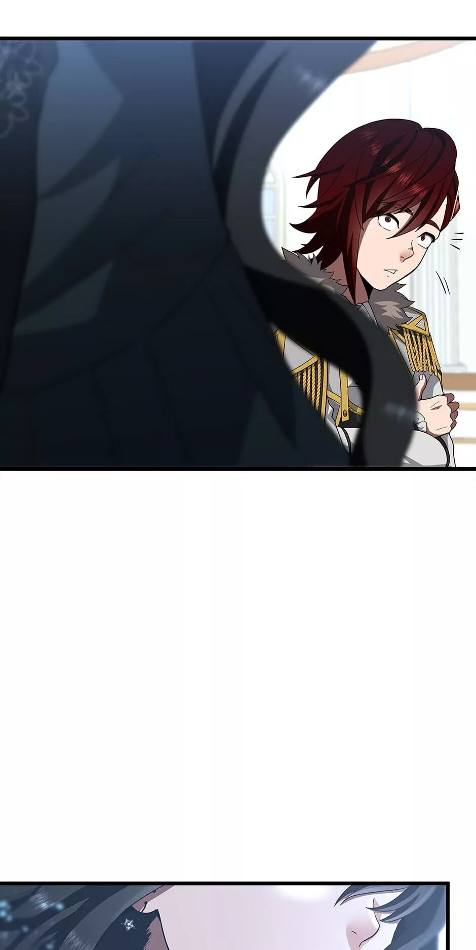 The Beginning After The End Chapter 81 page 62