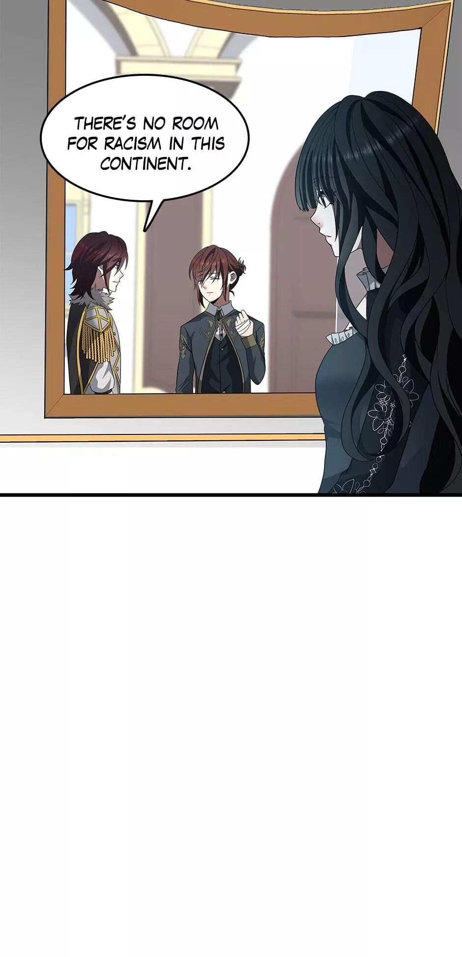 The Beginning After The End Chapter 81 page 58