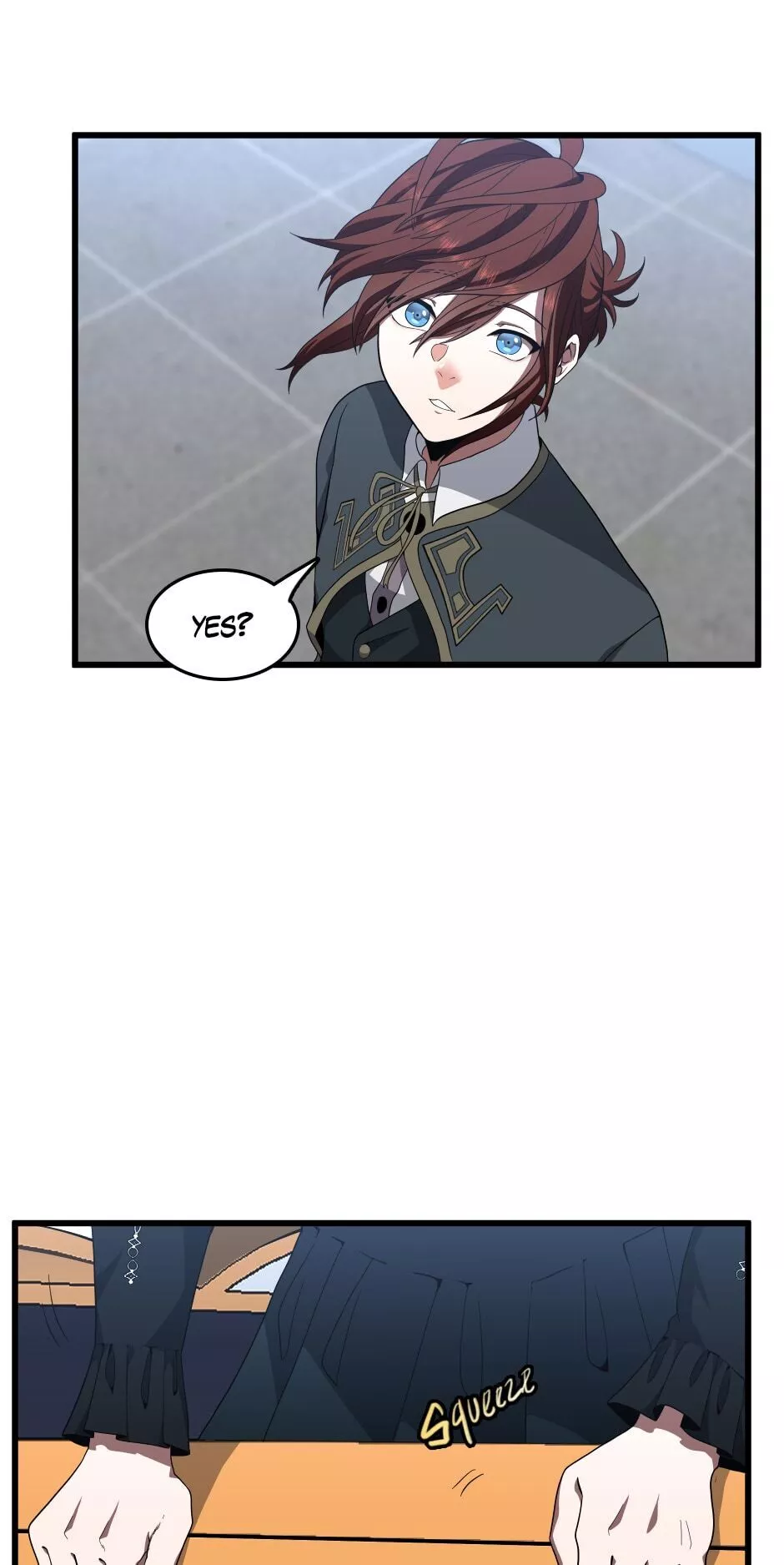 The Beginning After The End Chapter 81 page 67