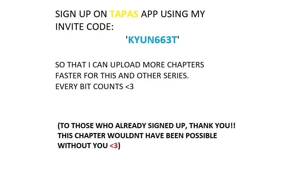 The Beginning After The End Chapter 81 page 75