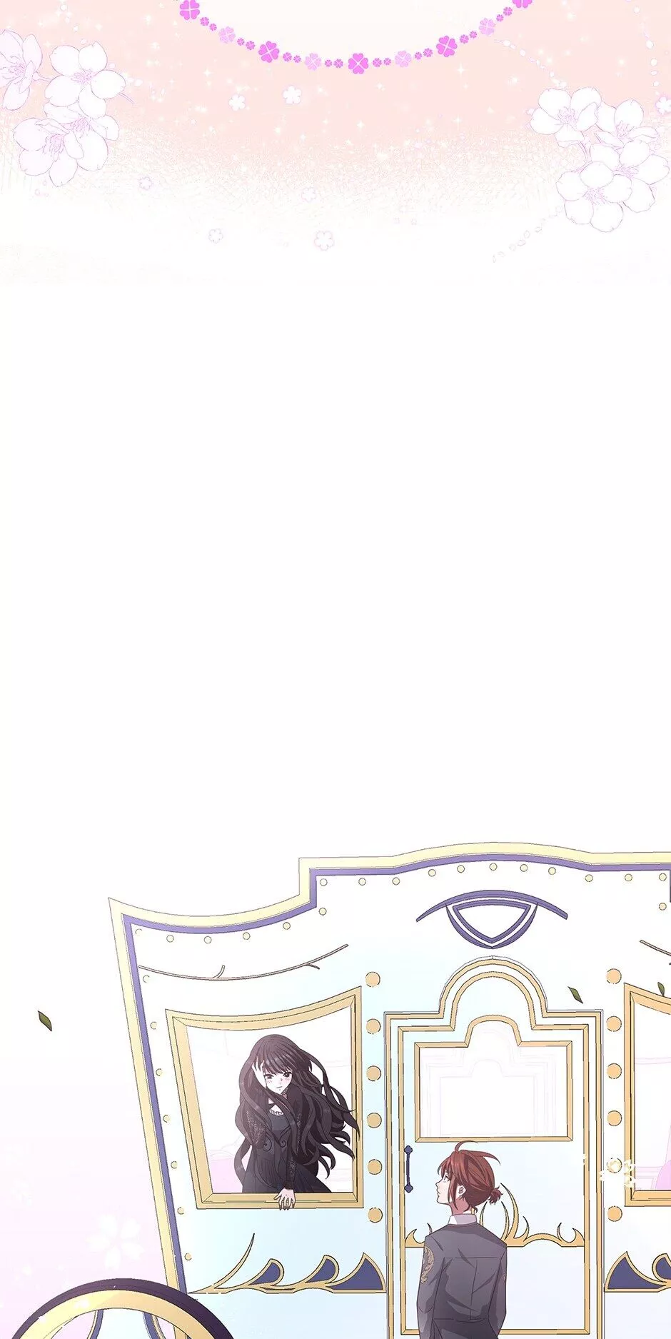 The Beginning After The End Chapter 81 page 65