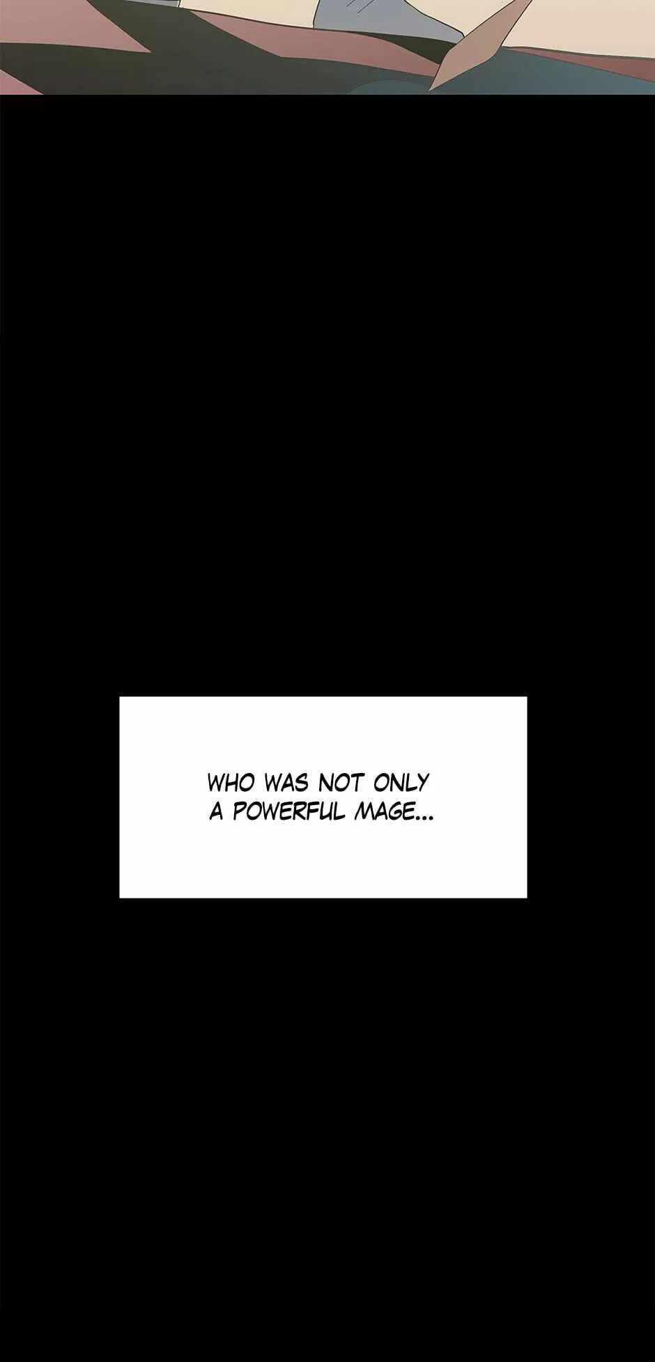 The Beginning After The End Chapter 83 page 7