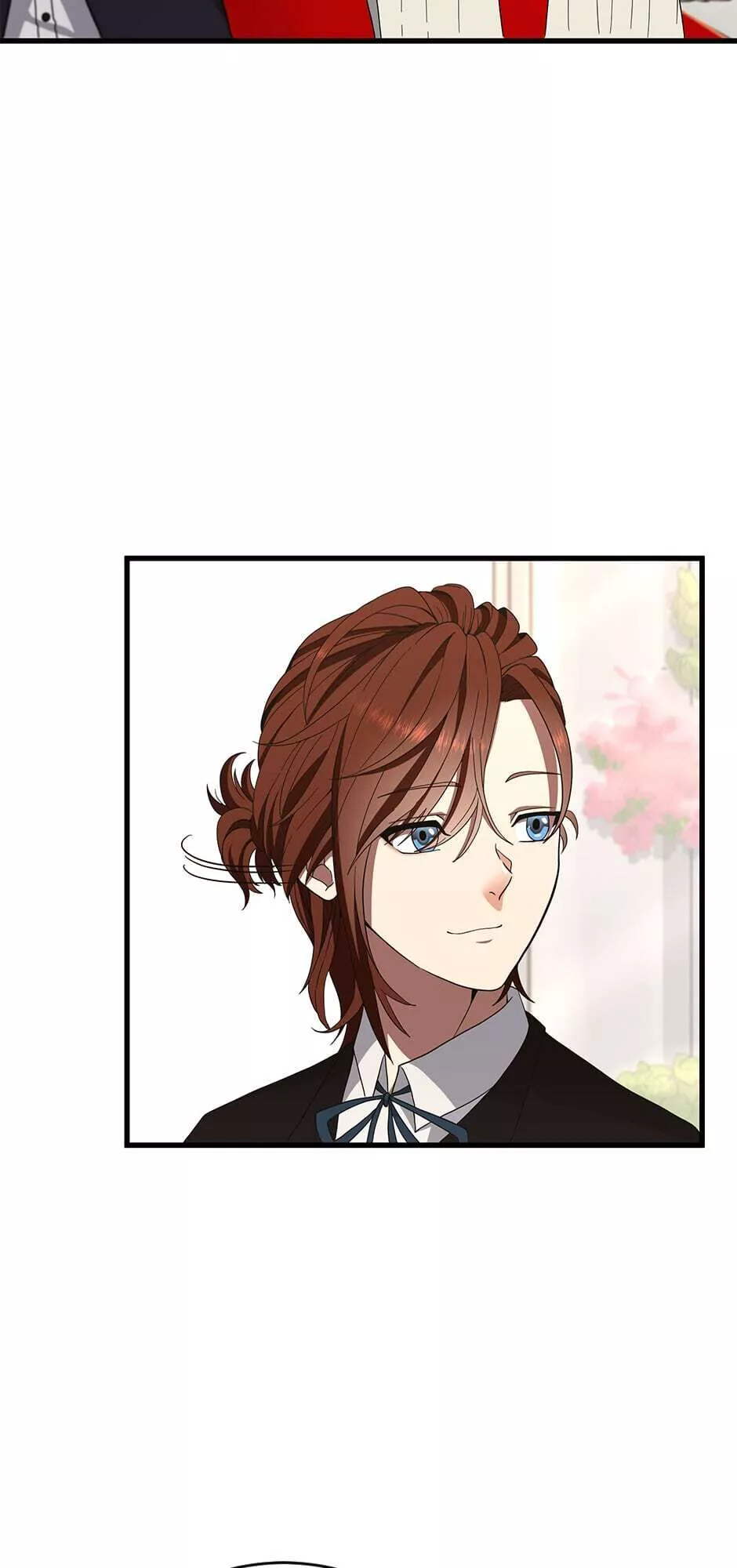 The Beginning After The End Chapter 83 page 24