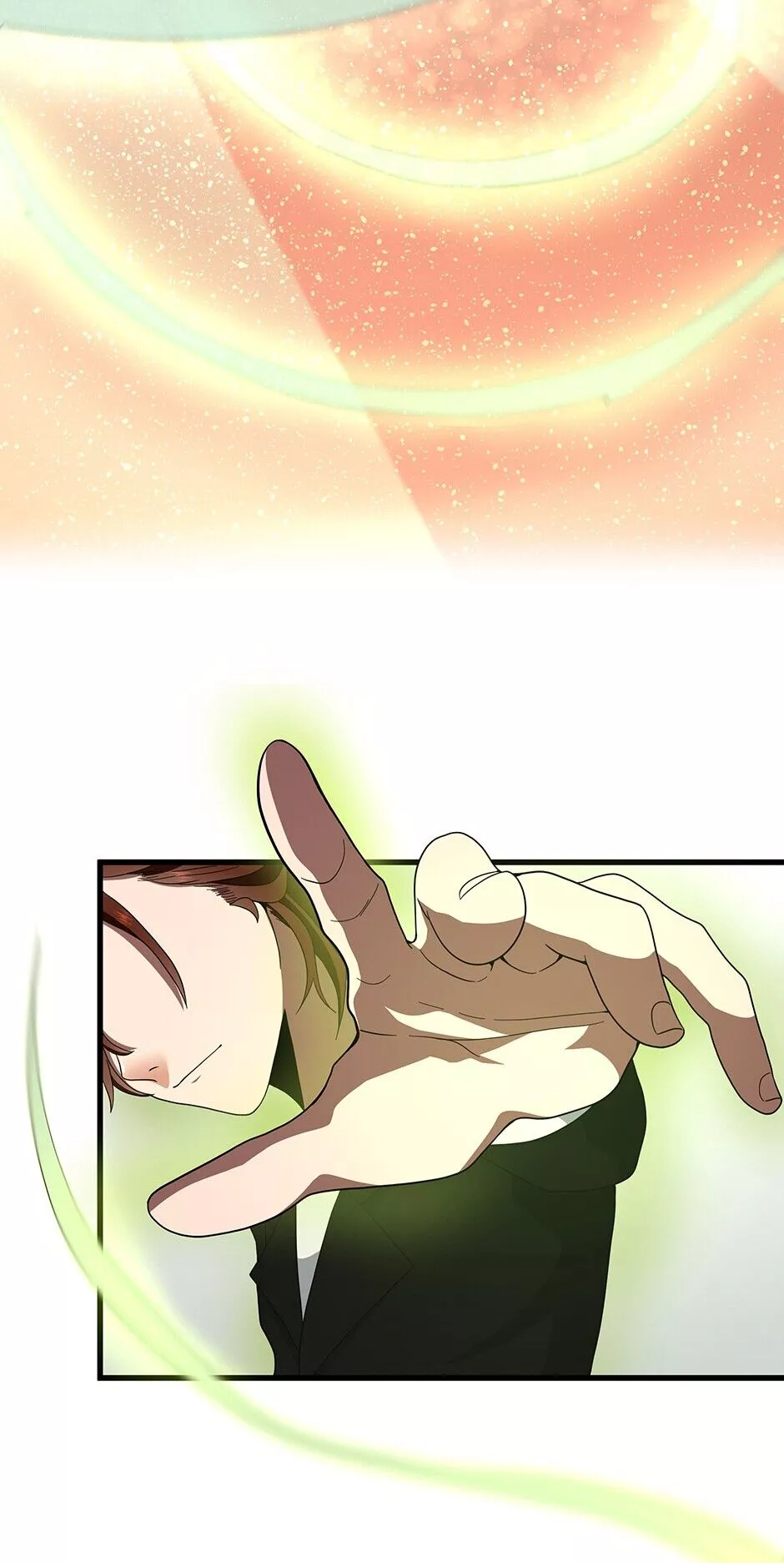 The Beginning After The End Chapter 83 page 64