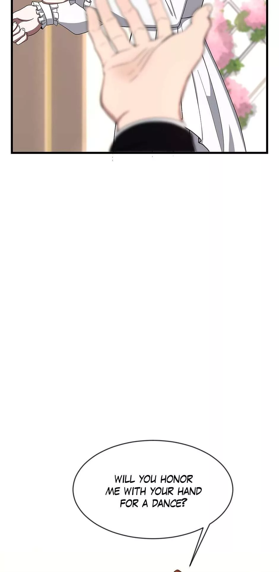 The Beginning After The End Chapter 83 page 47